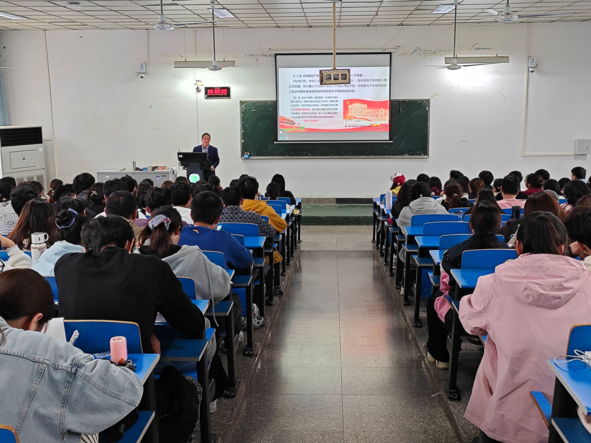 威廉希尔williamhill官网