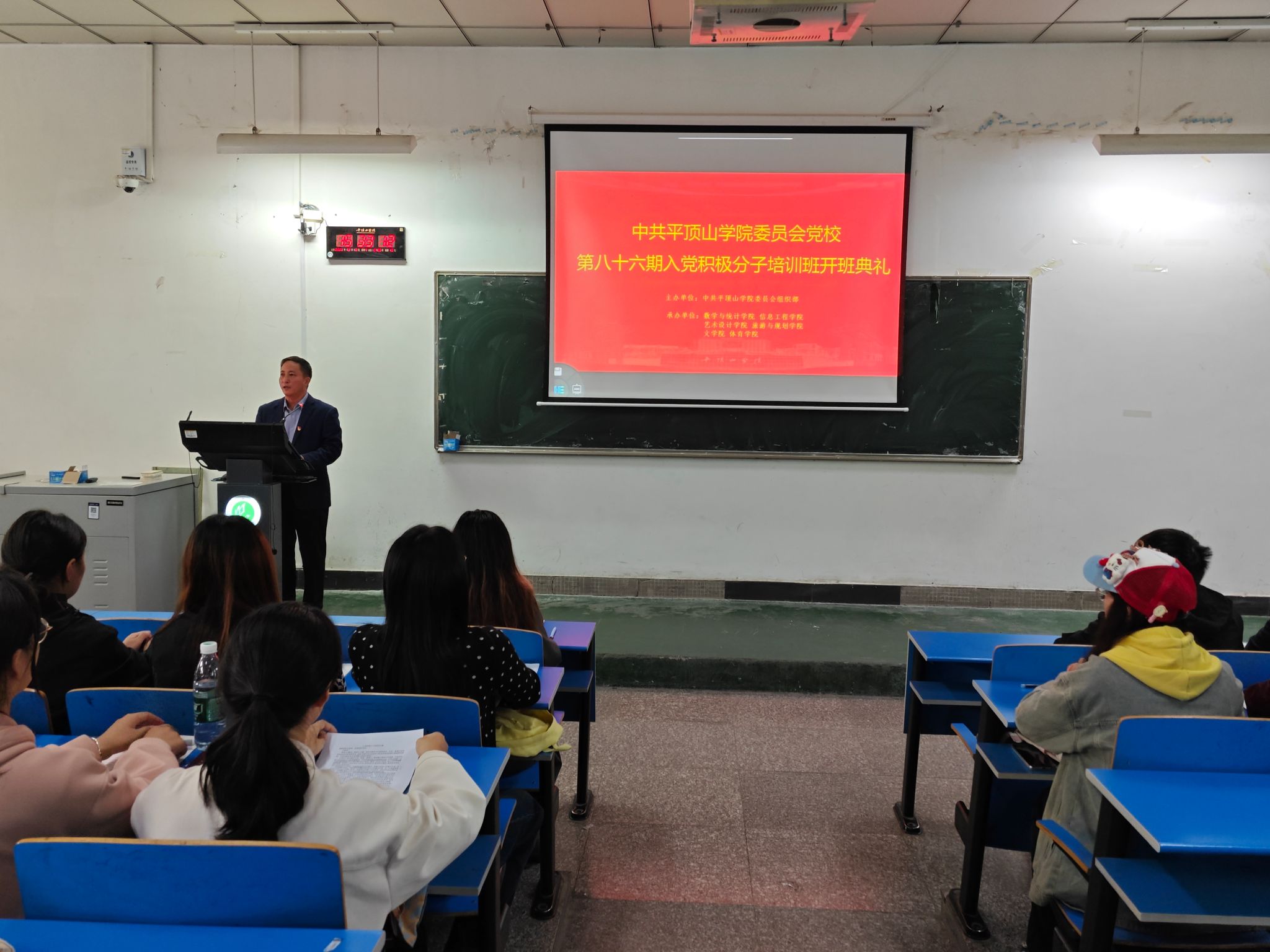 威廉希尔williamhill官网