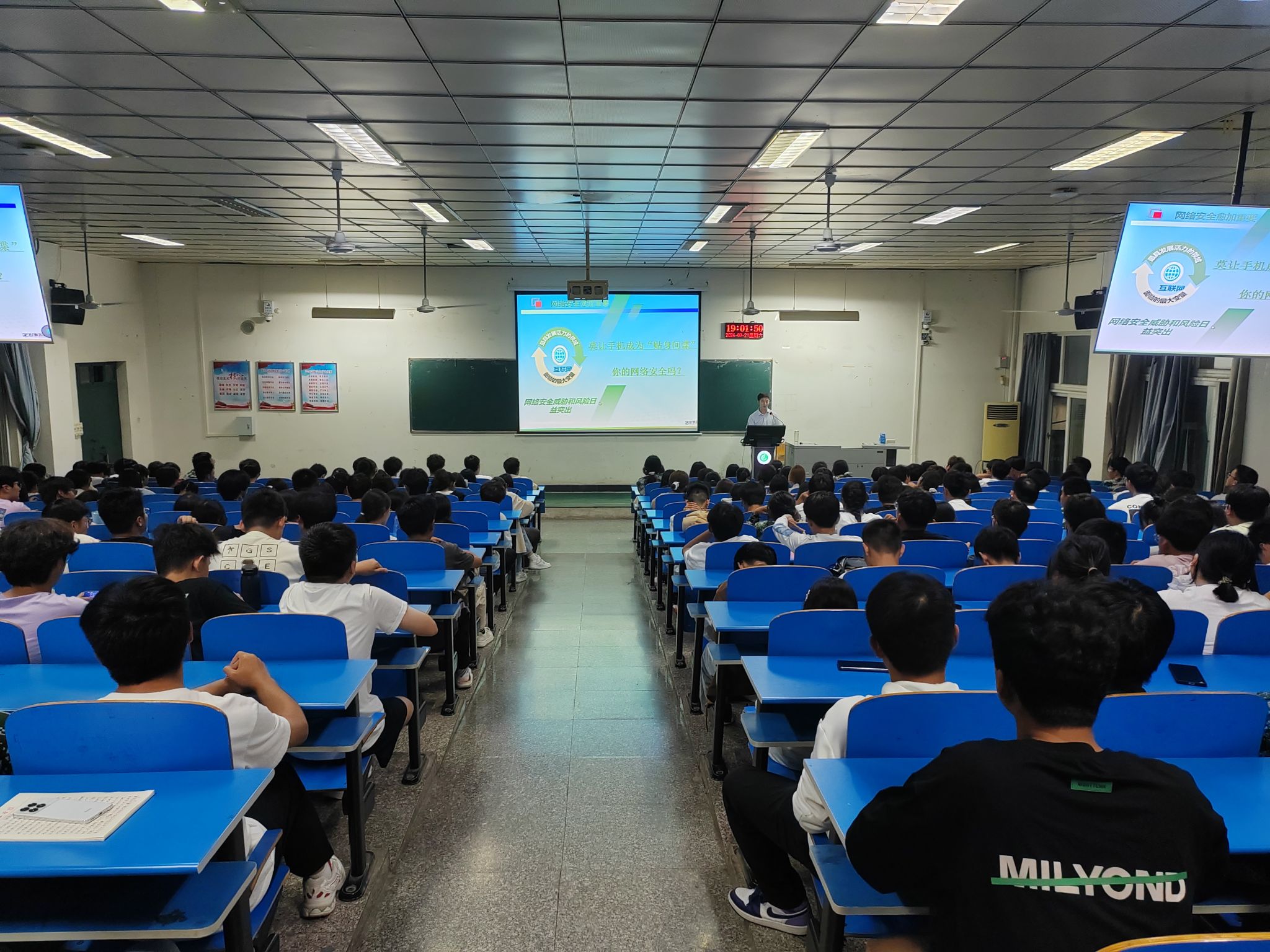 威廉希尔williamhill官网