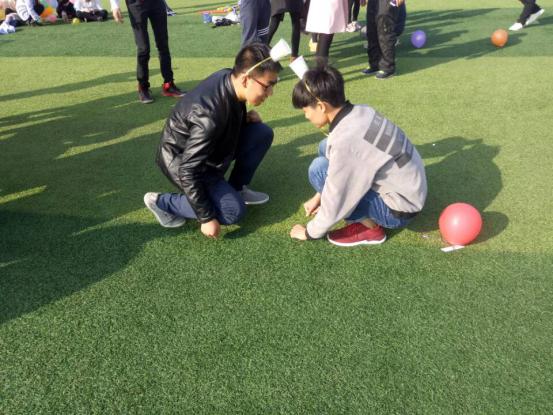 威廉希尔williamhill官网