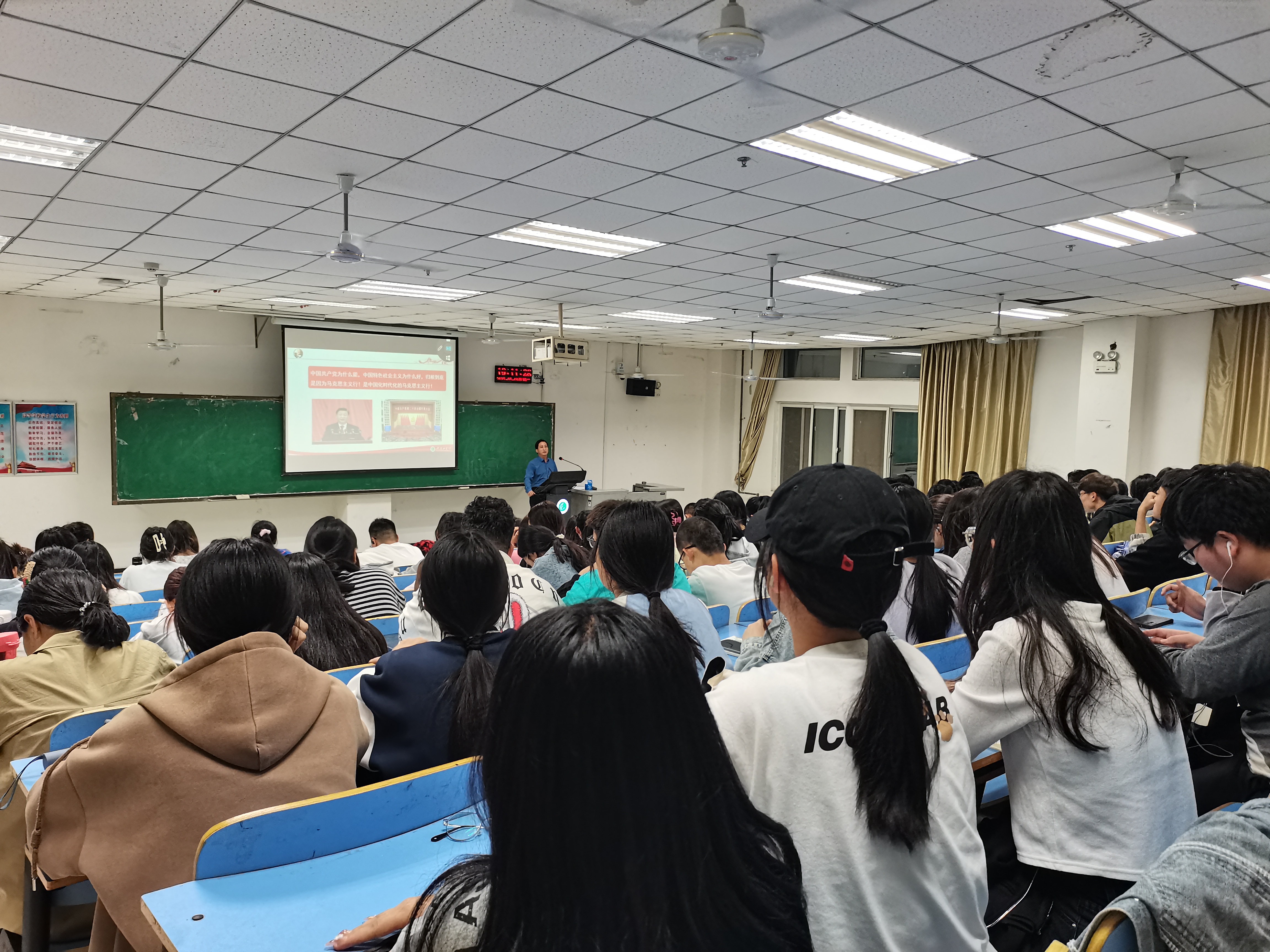 威廉希尔williamhill官网