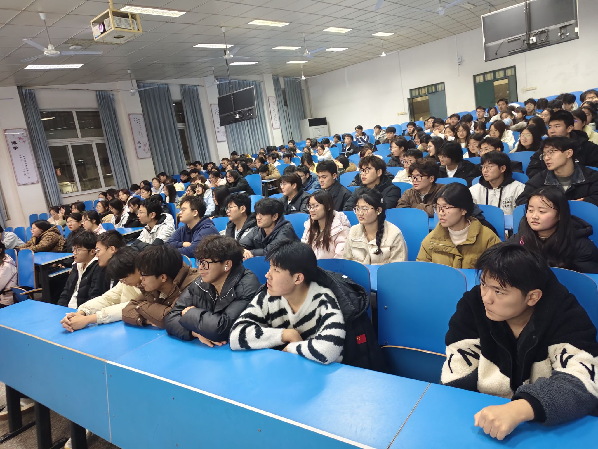 威廉希尔williamhill官网