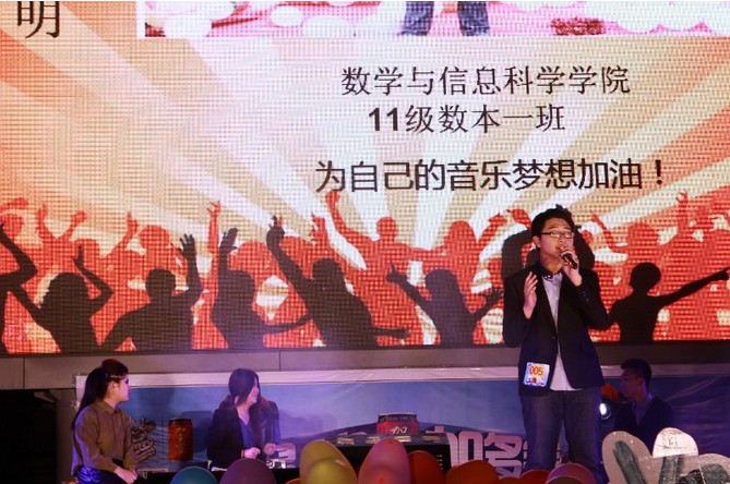 威廉希尔williamhill官网