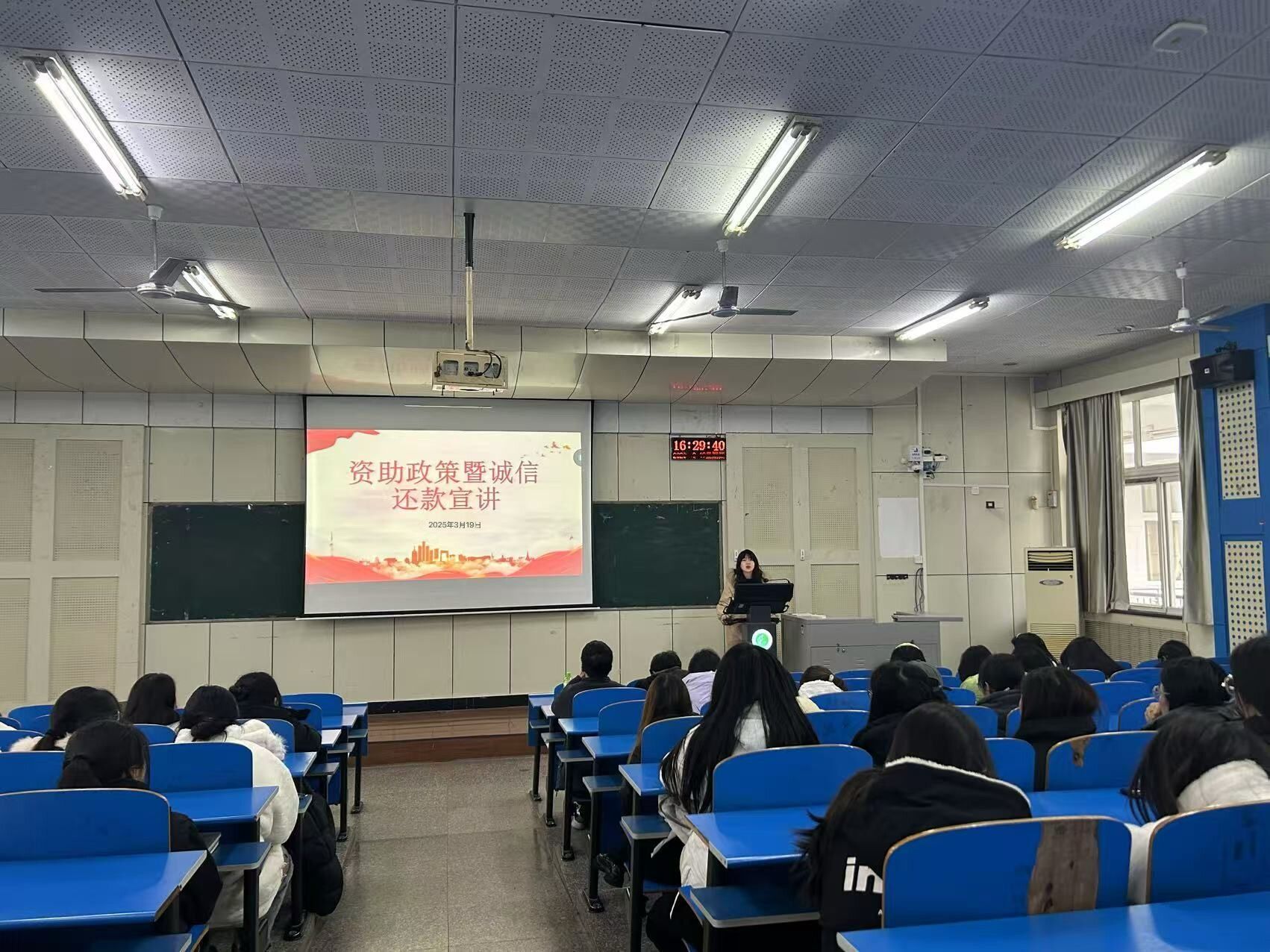 威廉希尔williamhill官网