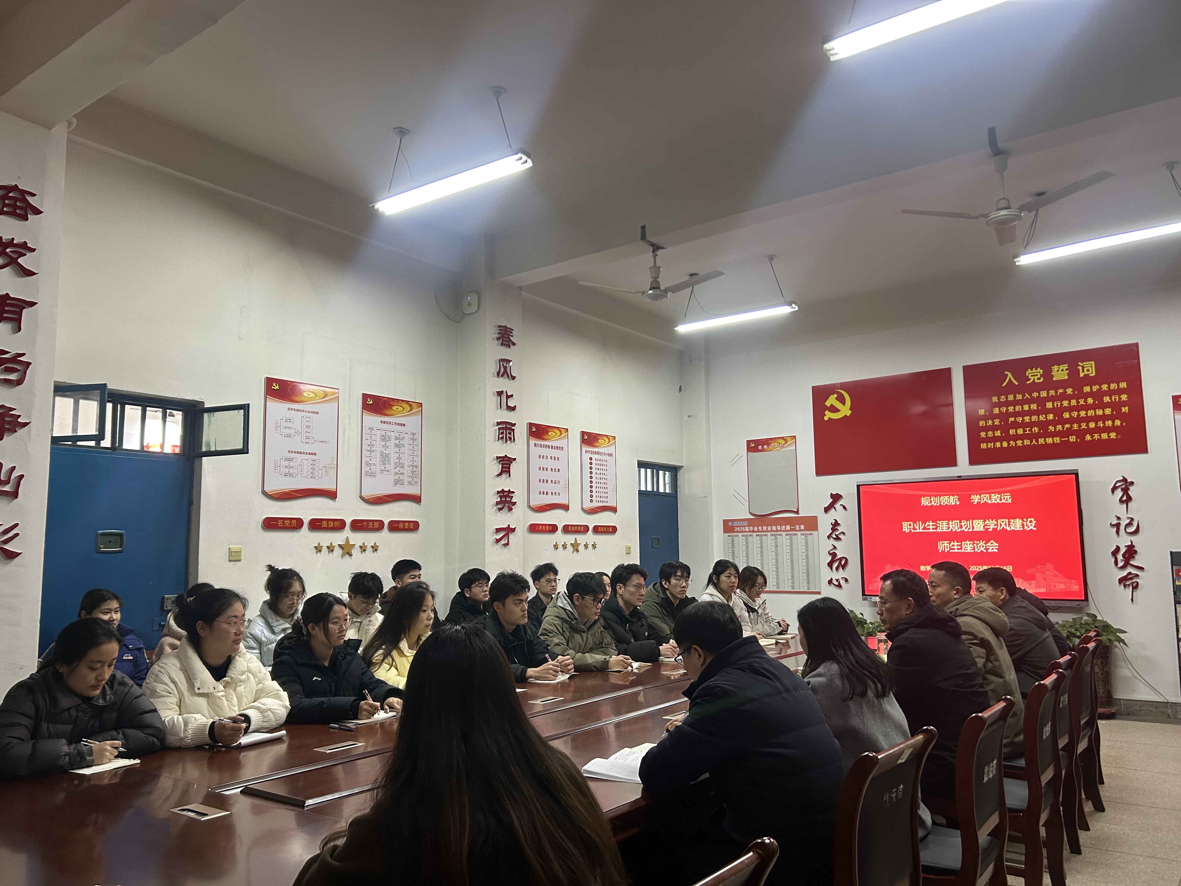 威廉希尔williamhill官网