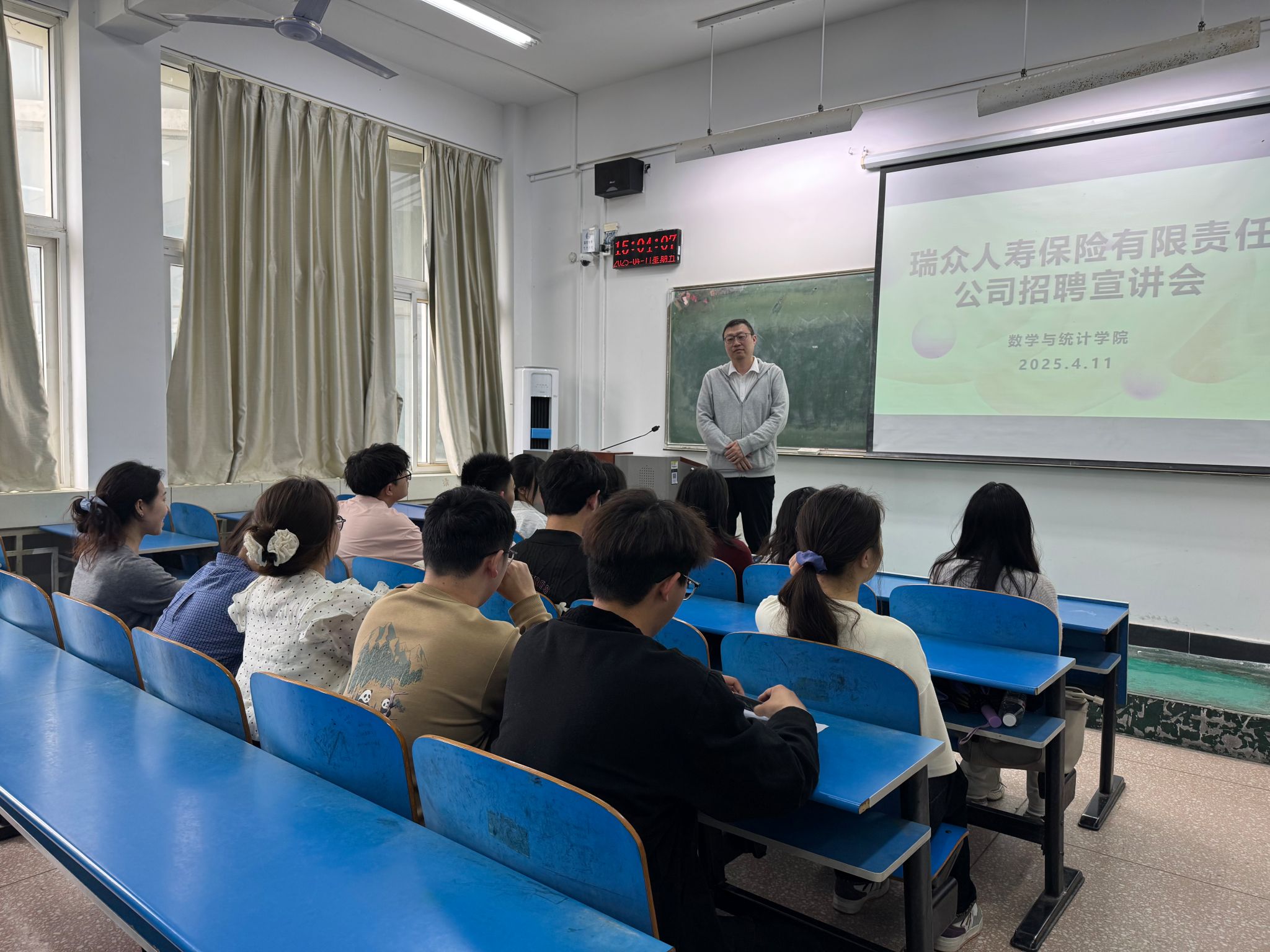 威廉希尔williamhill官网