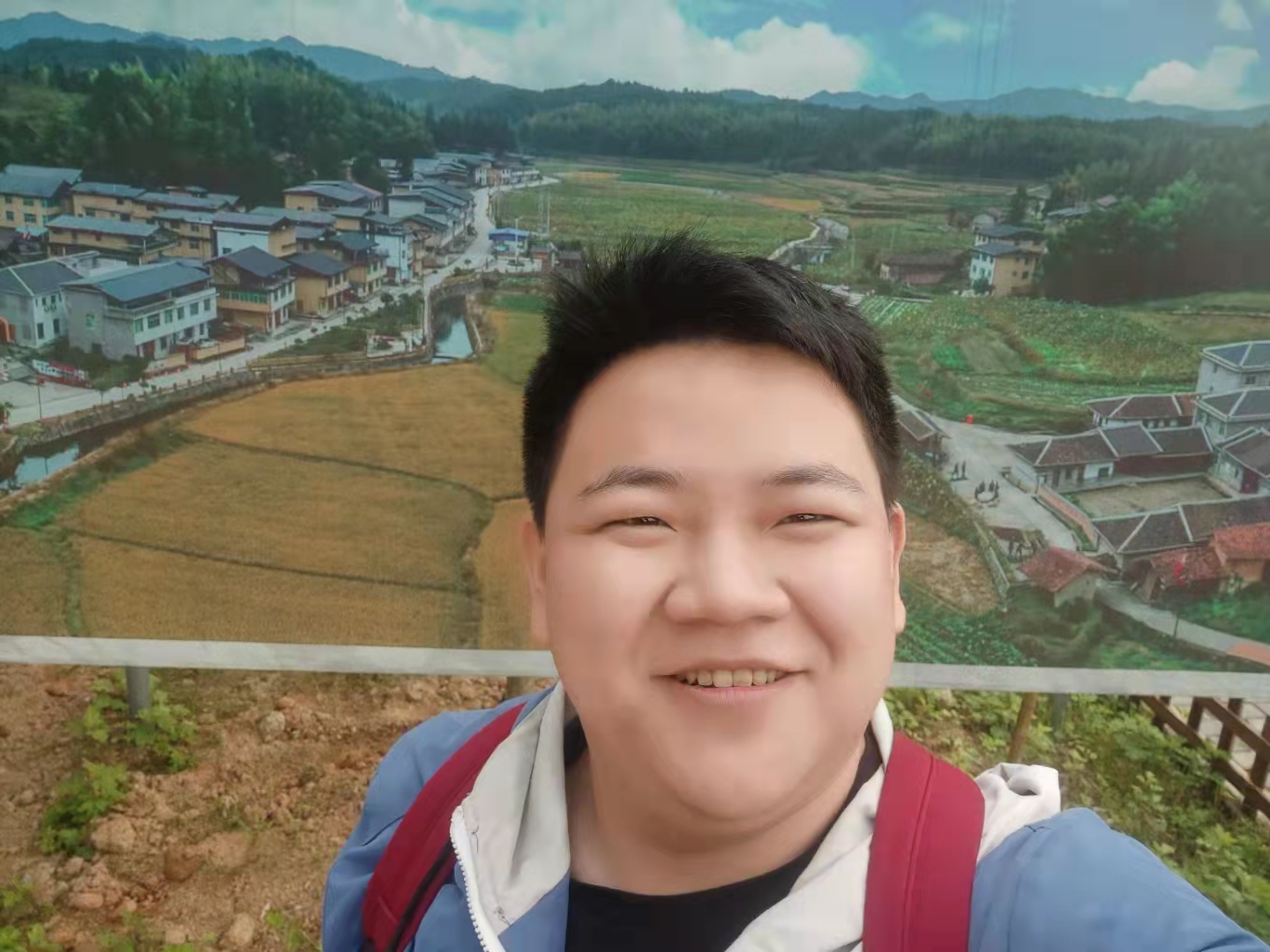 威廉希尔williamhill官网
