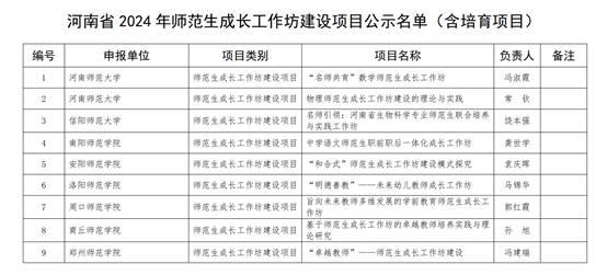 威廉希尔williamhill官网