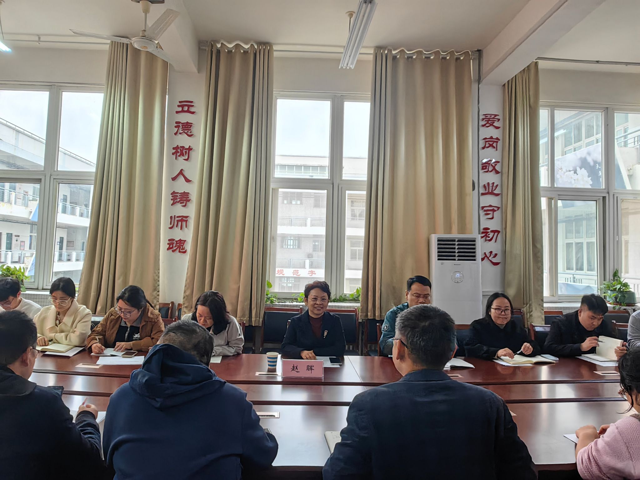 威廉希尔williamhill官网