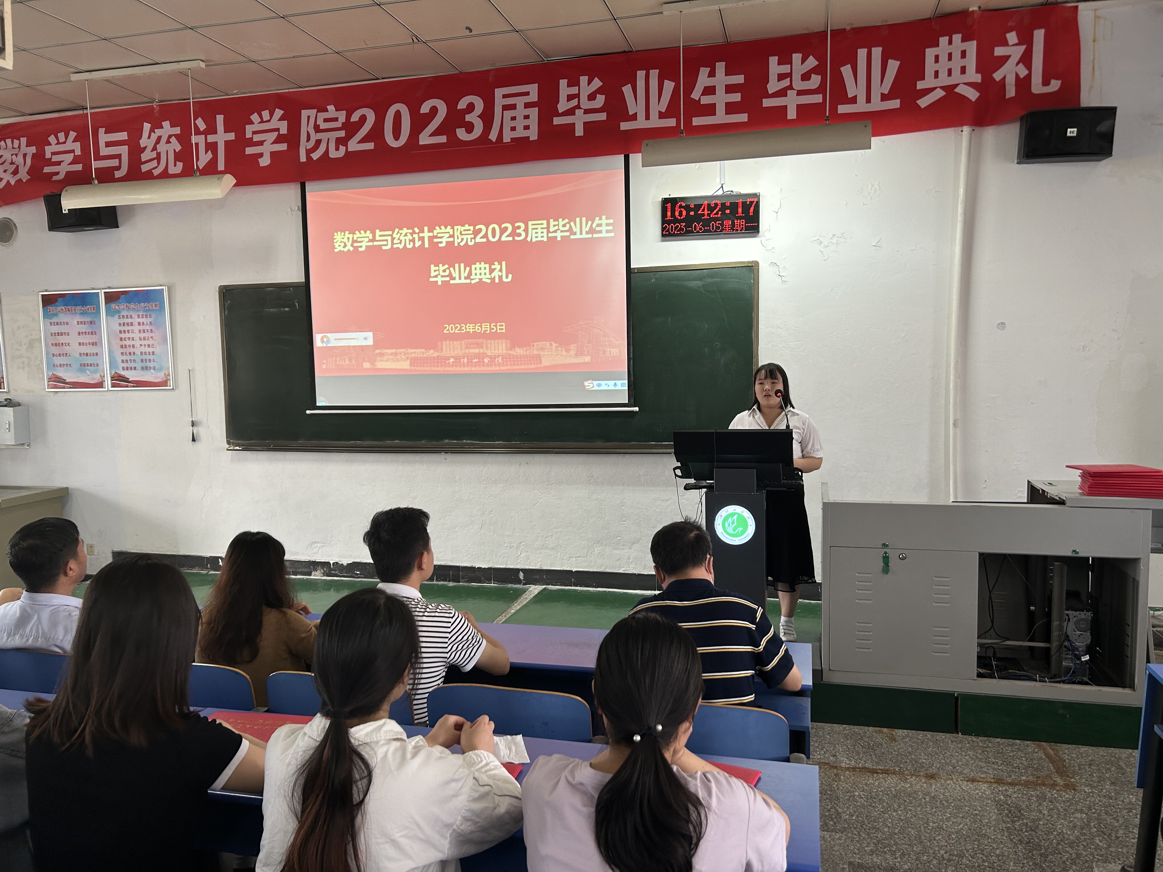 威廉希尔williamhill官网