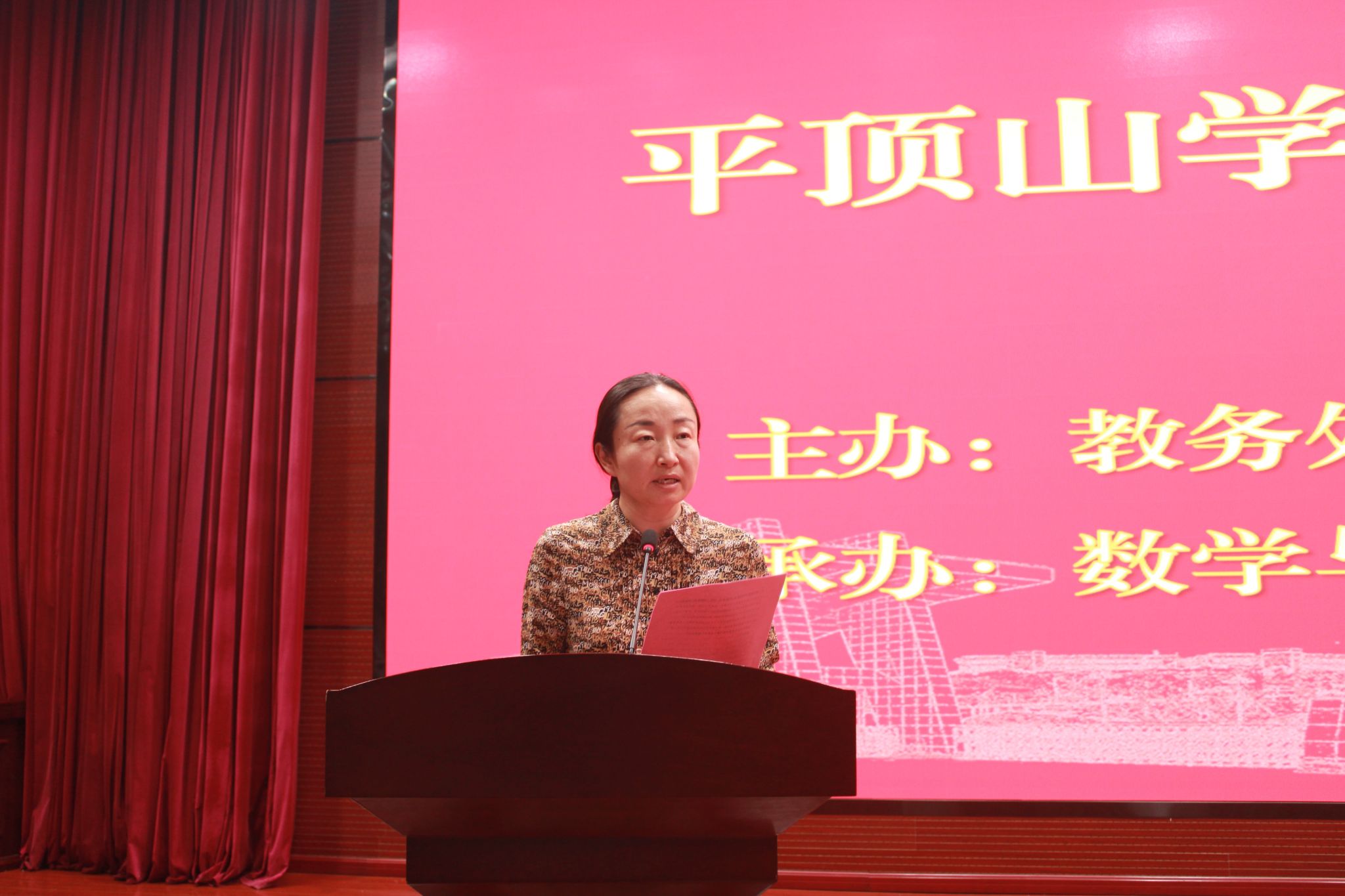 威廉希尔williamhill官网