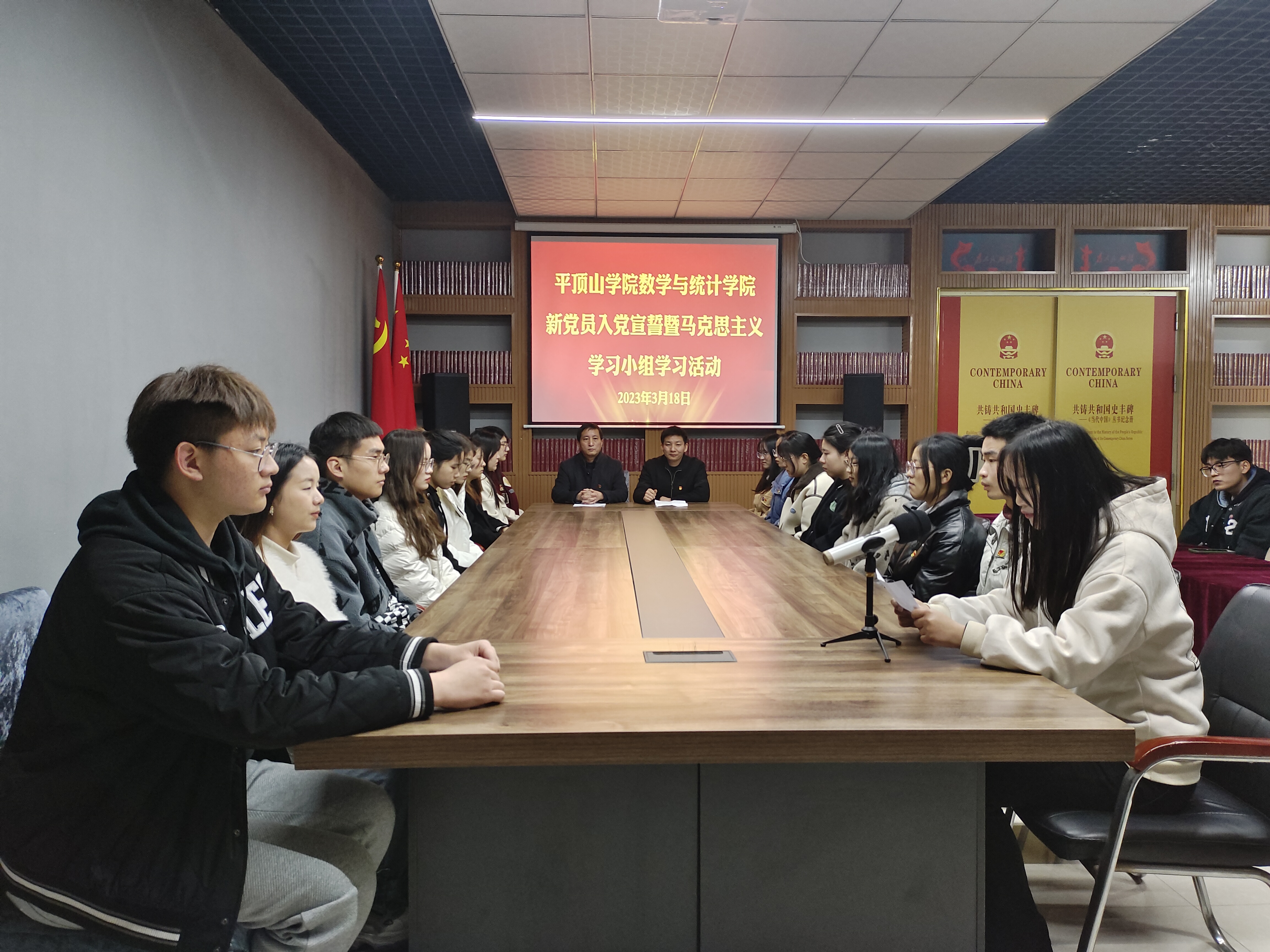 威廉希尔williamhill官网