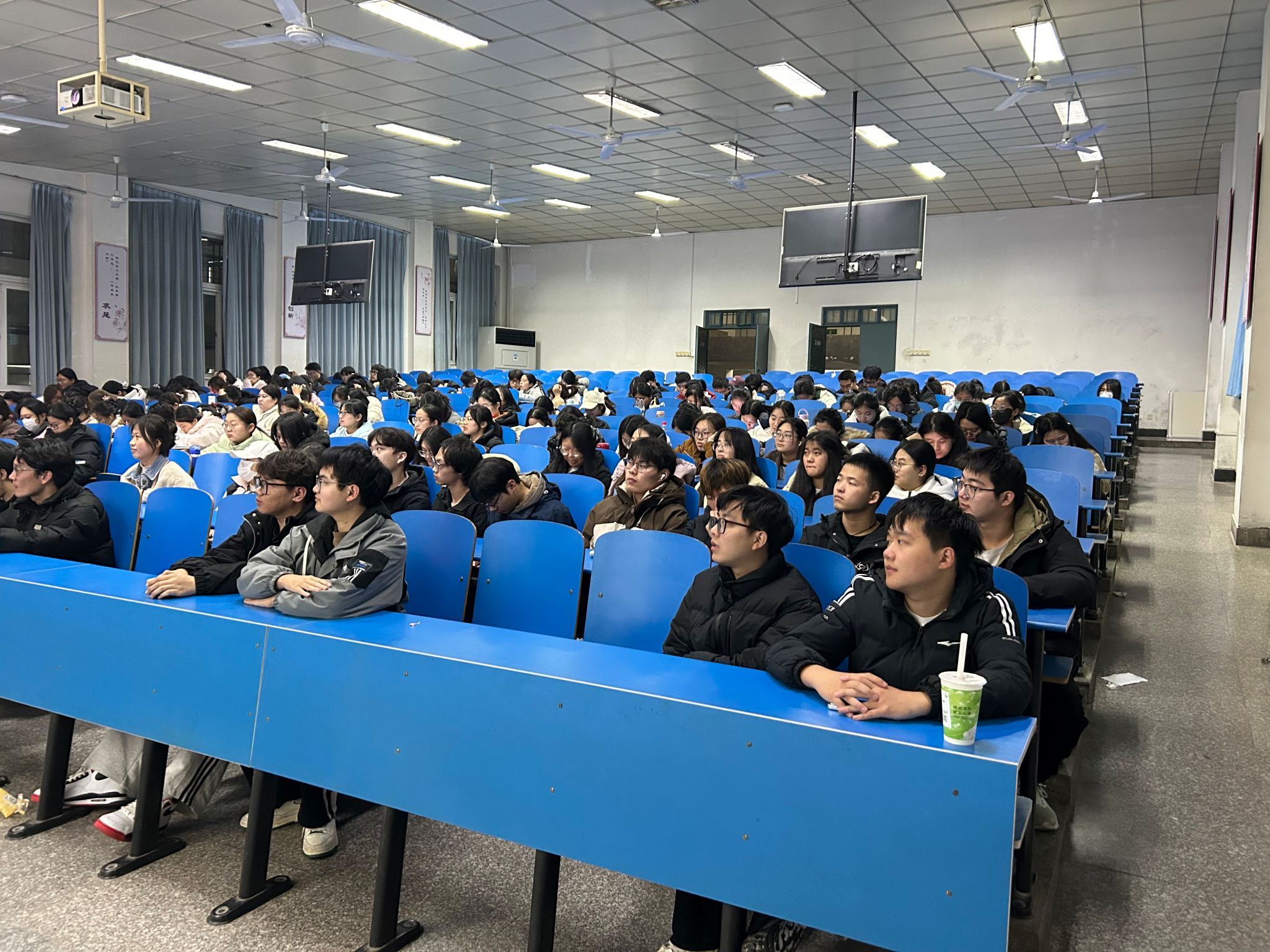 威廉希尔williamhill官网