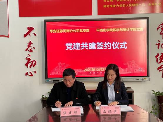 威廉希尔williamhill官网