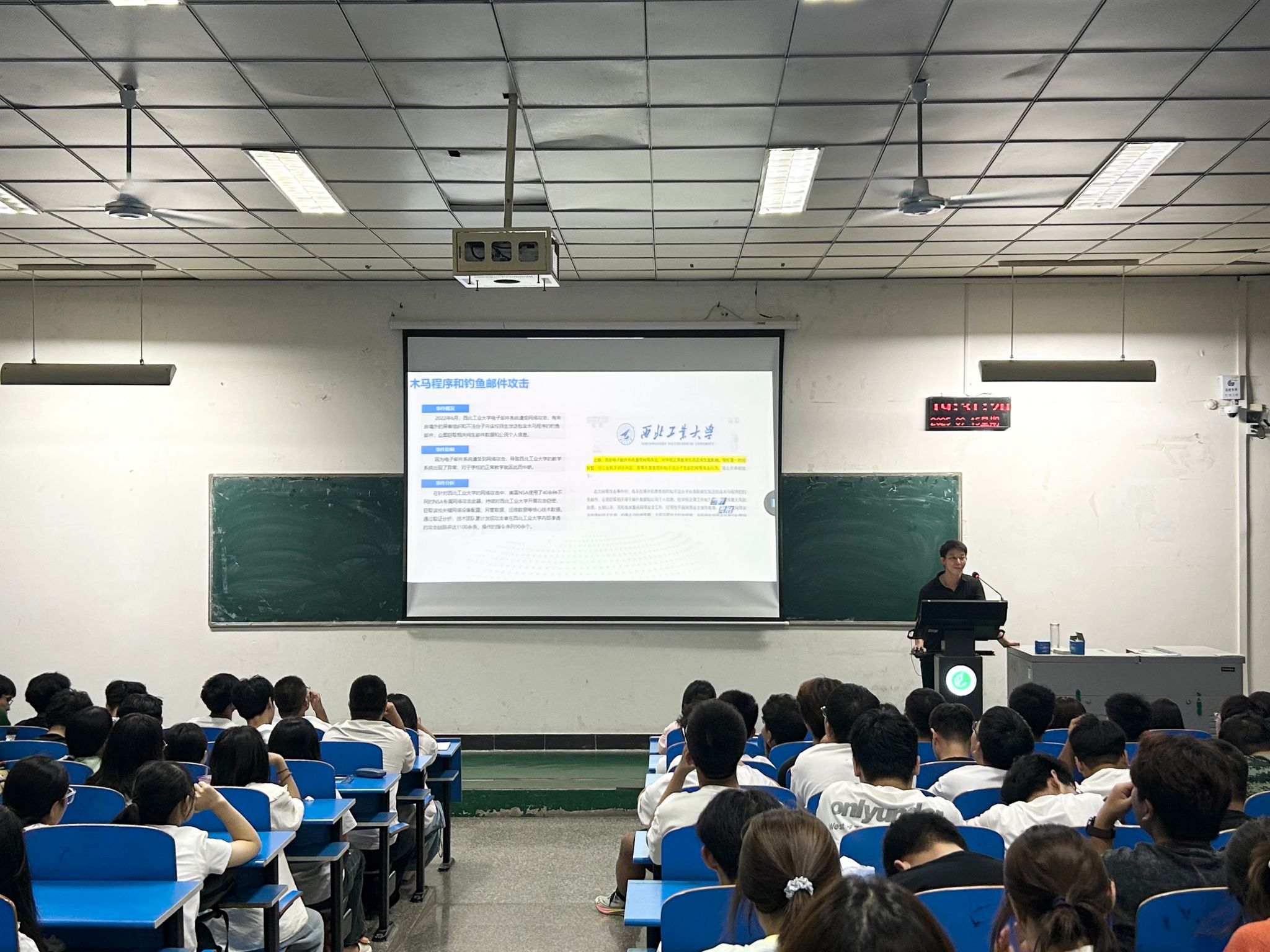 威廉希尔williamhill官网