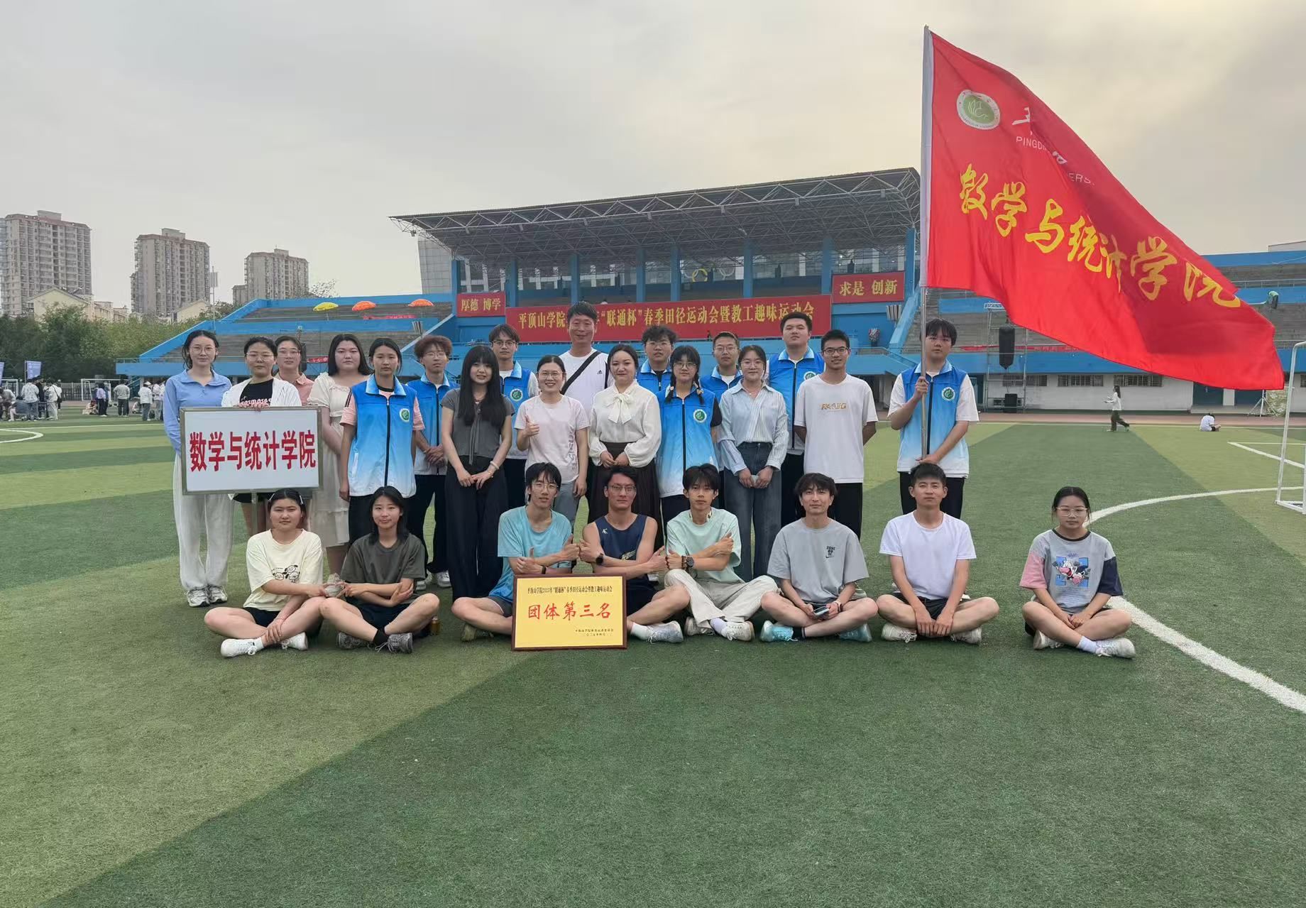 威廉希尔williamhill官网
