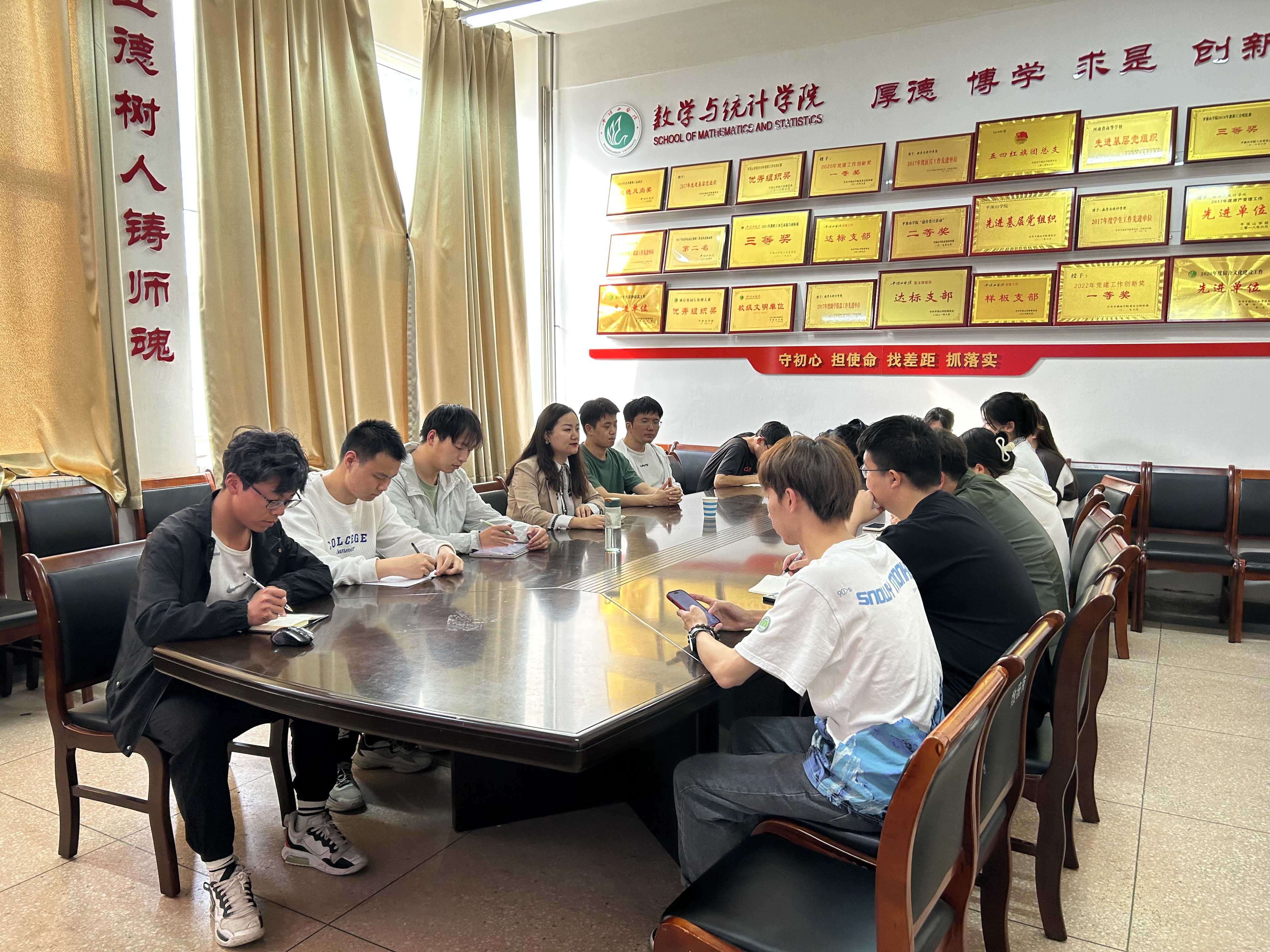 威廉希尔williamhill官网