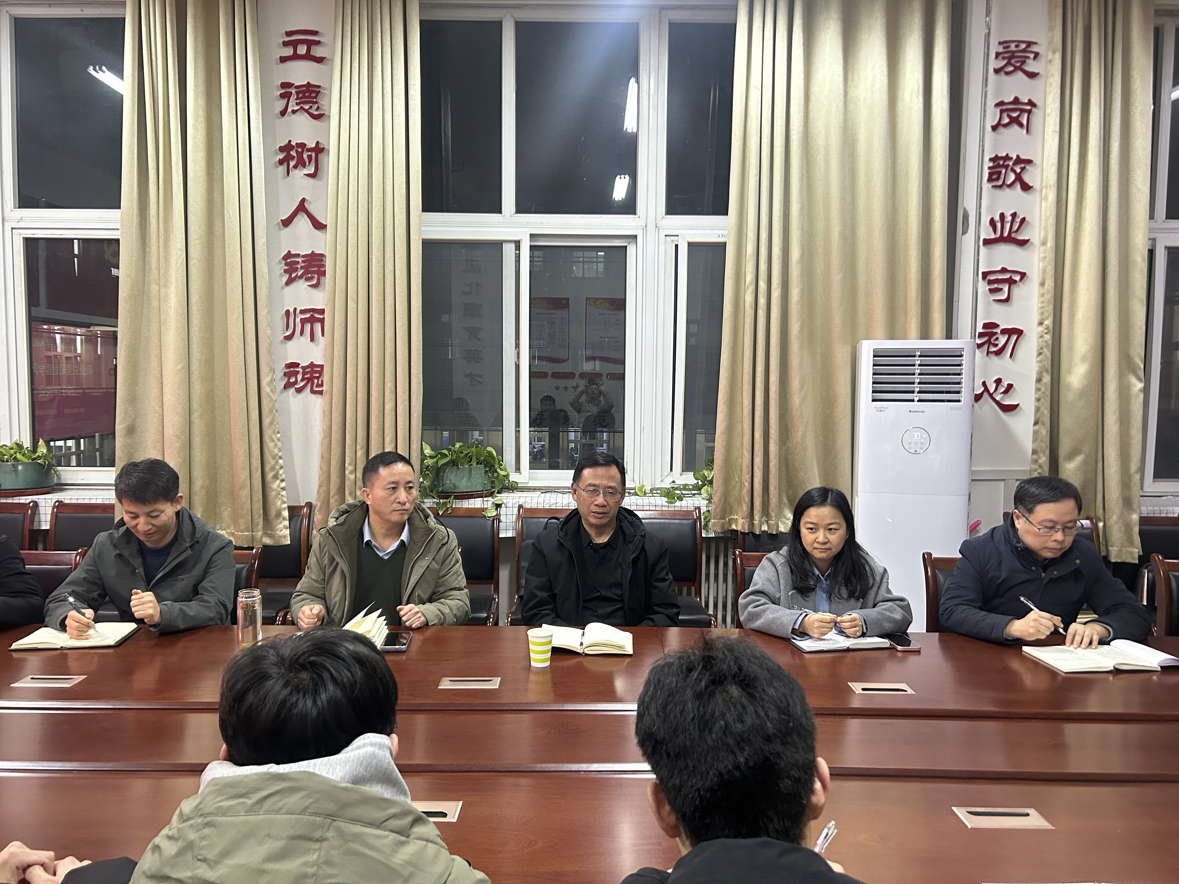 威廉希尔williamhill官网