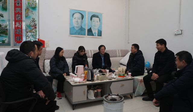 威廉希尔williamhill官网