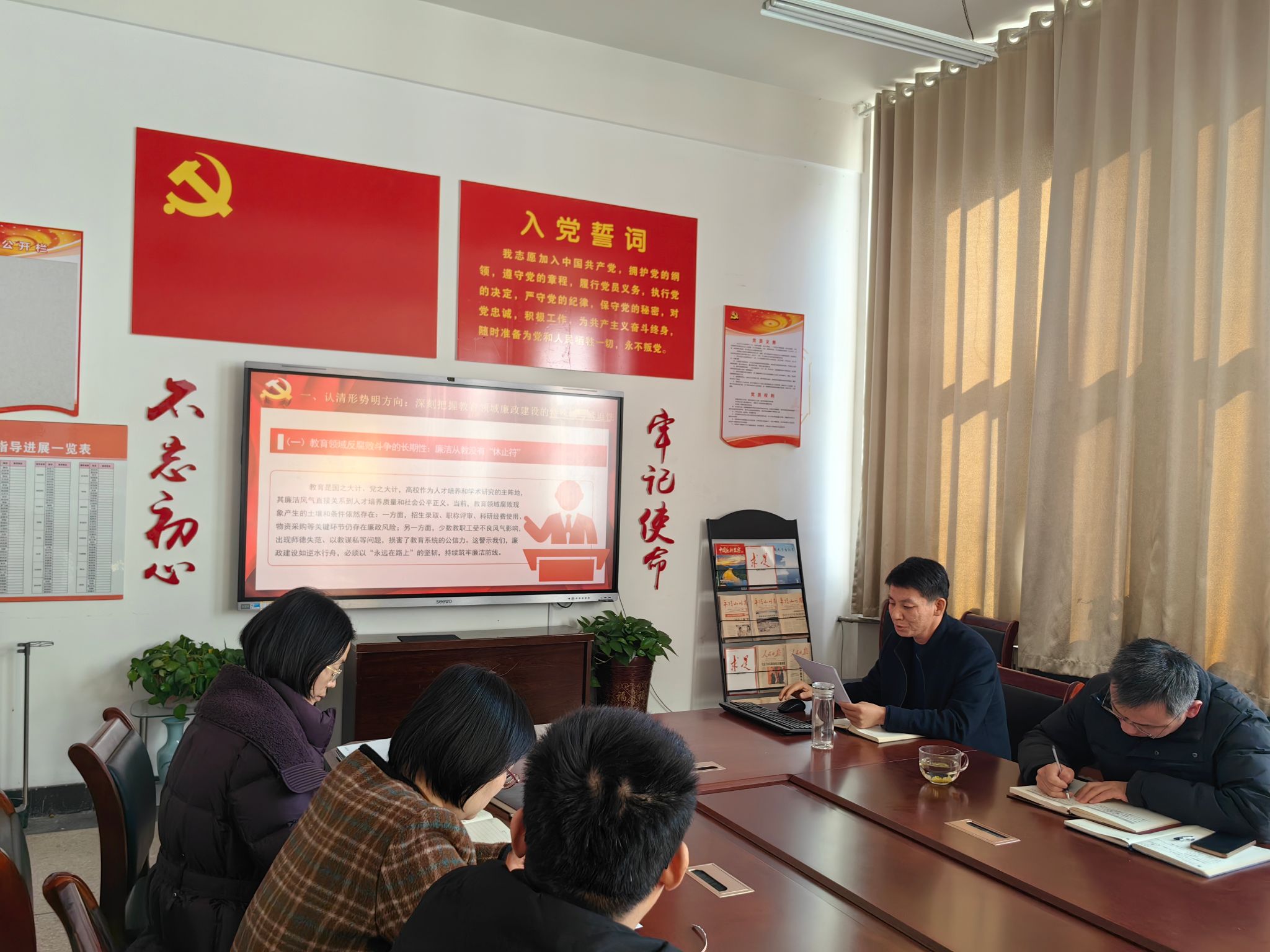 威廉希尔williamhill官网