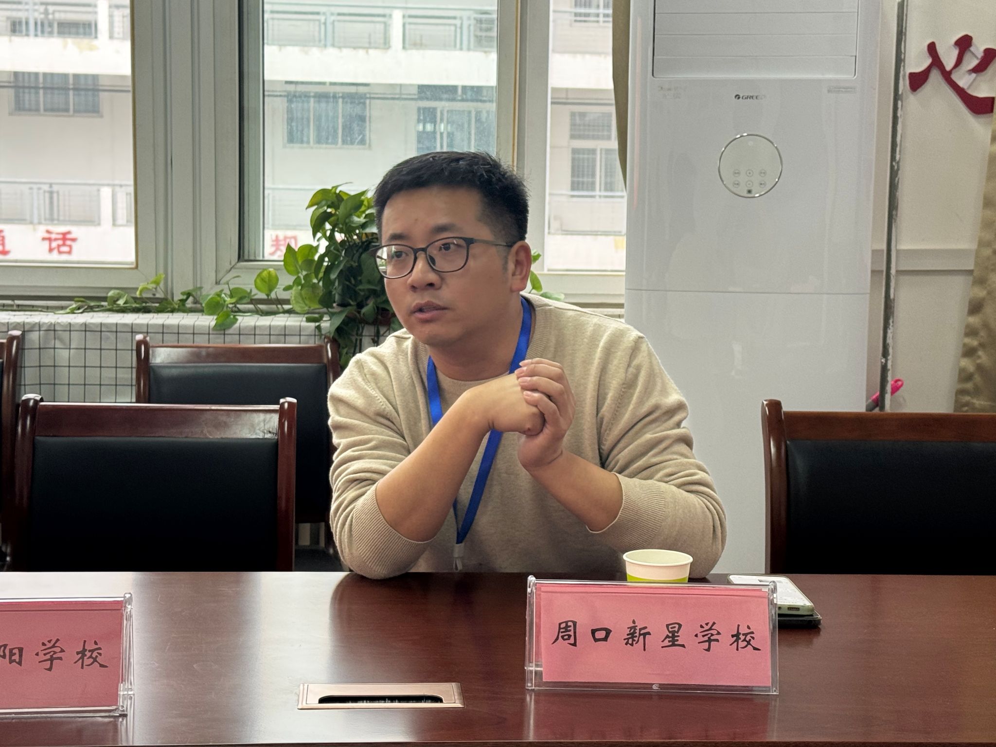 威廉希尔williamhill官网