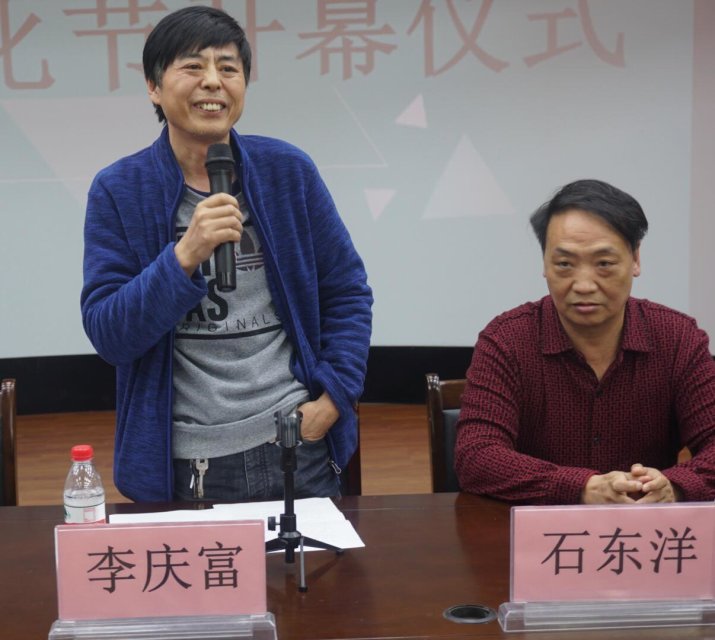 威廉希尔williamhill官网