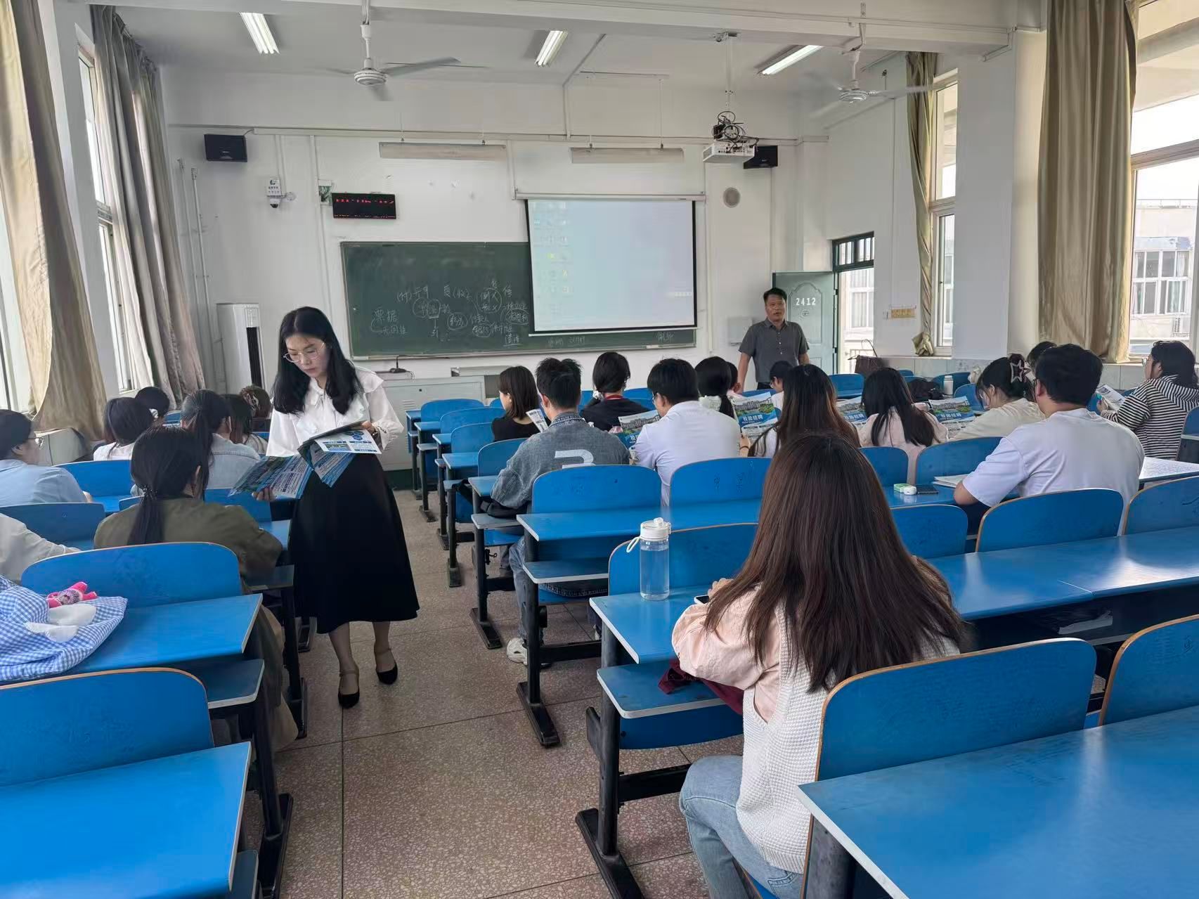 威廉希尔williamhill官网