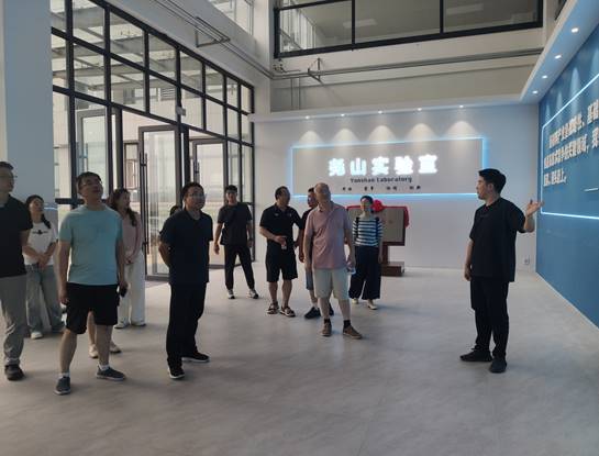 威廉希尔williamhill官网