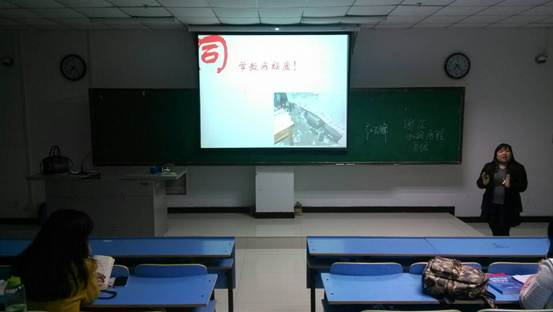 image006.jpg 威廉希尔williamhill官网