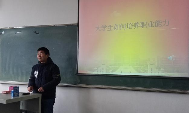 威廉希尔williamhill官网