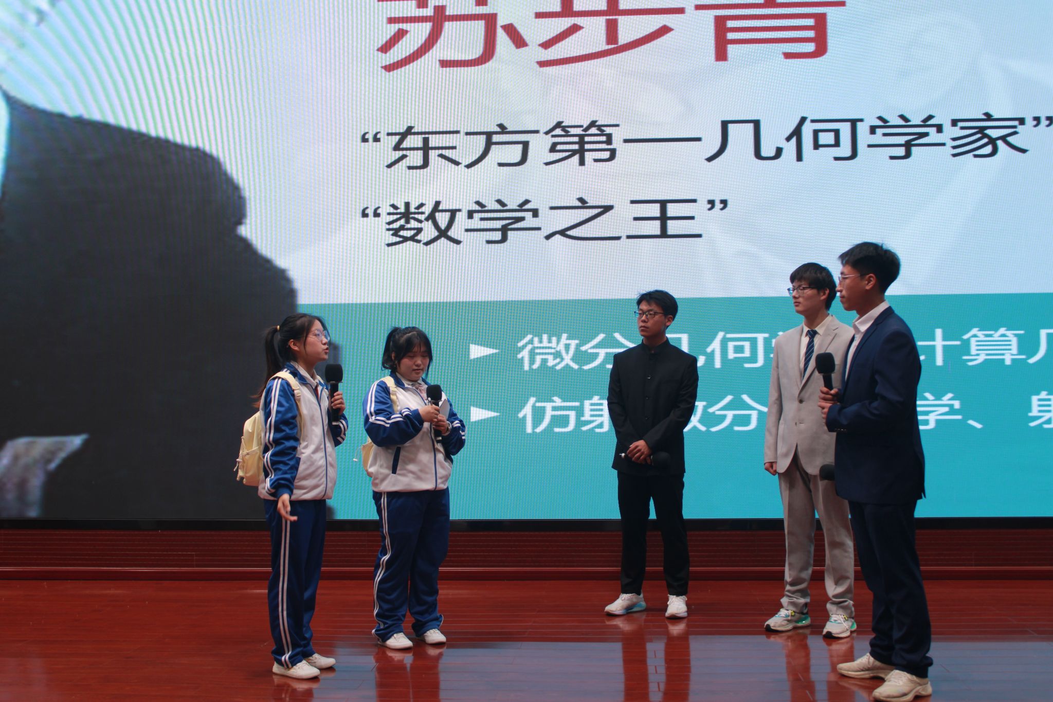 威廉希尔williamhill官网