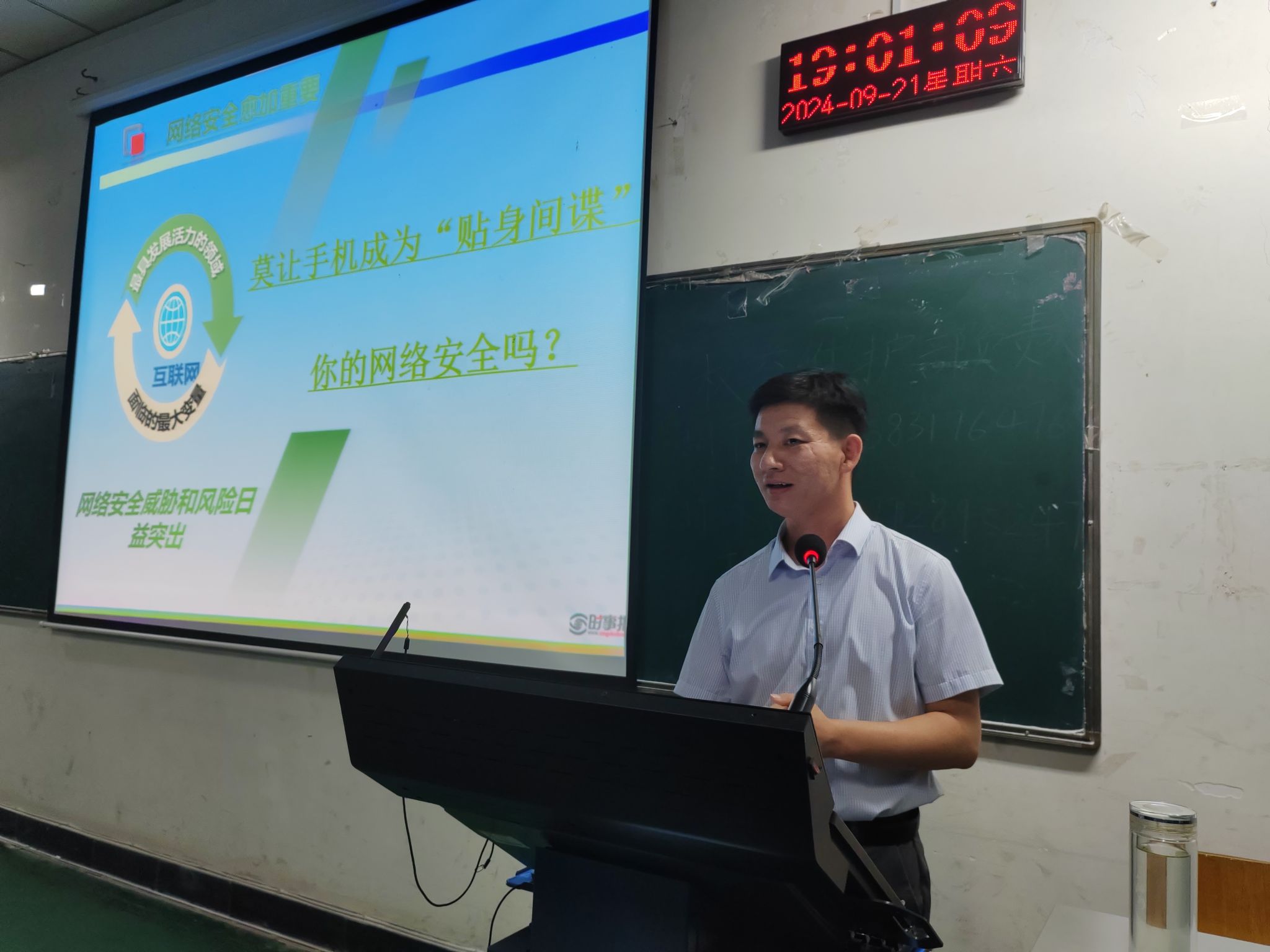 威廉希尔williamhill官网
