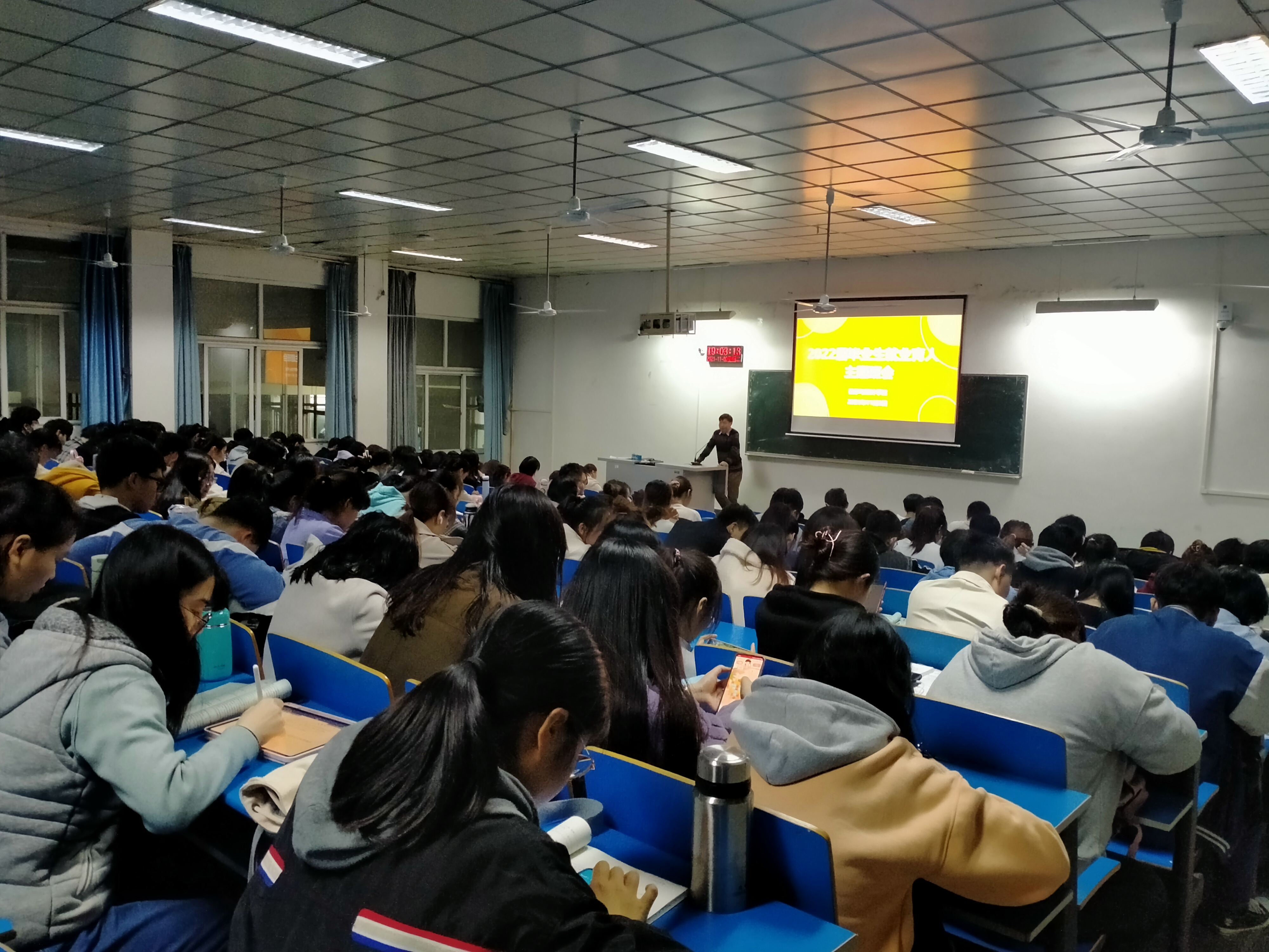 威廉希尔williamhill官网