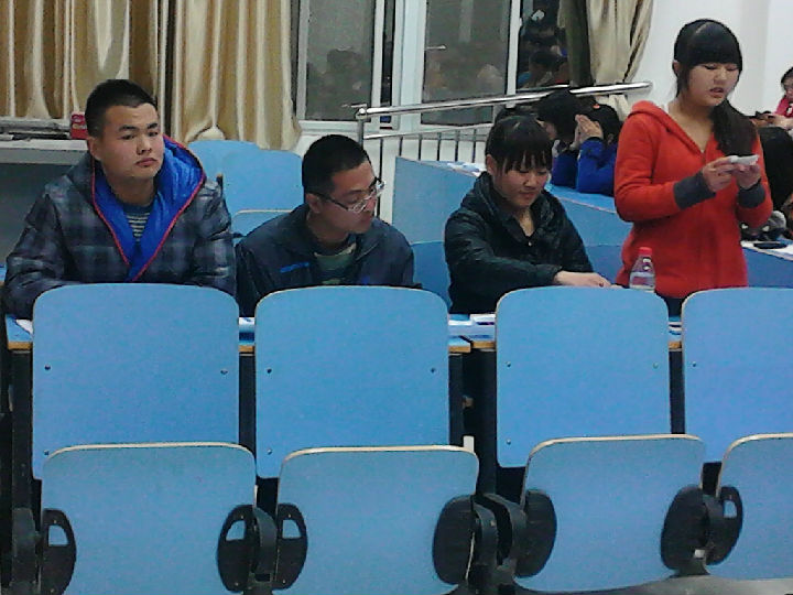 Dup(01)IMG_20121118_202904.jpg 威廉希尔williamhill官网