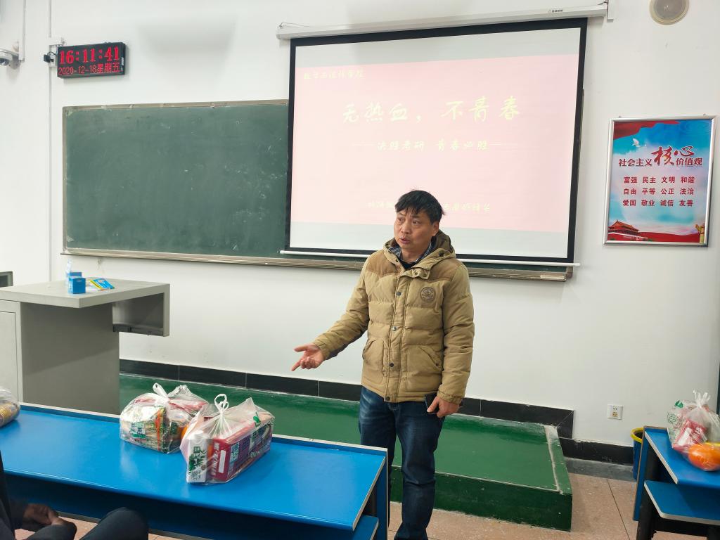威廉希尔williamhill官网