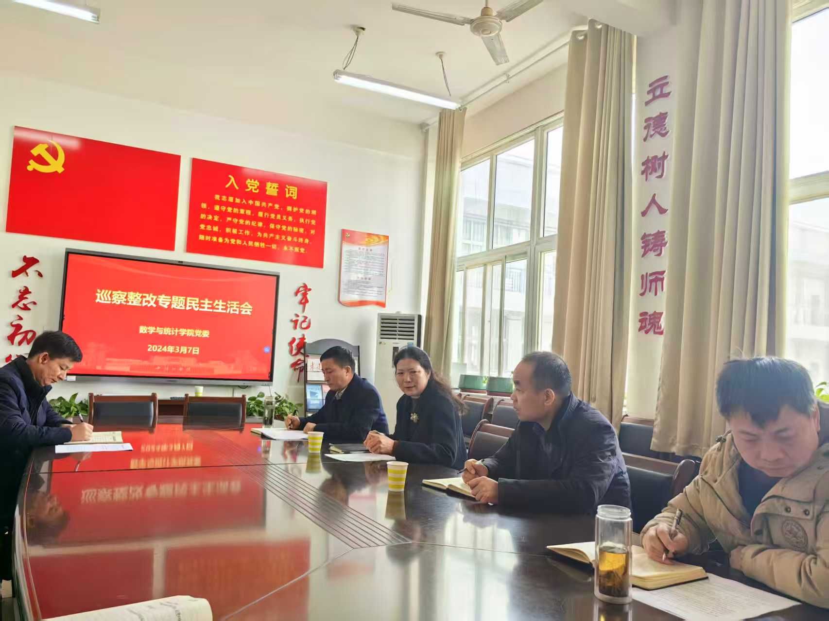 威廉希尔williamhill官网