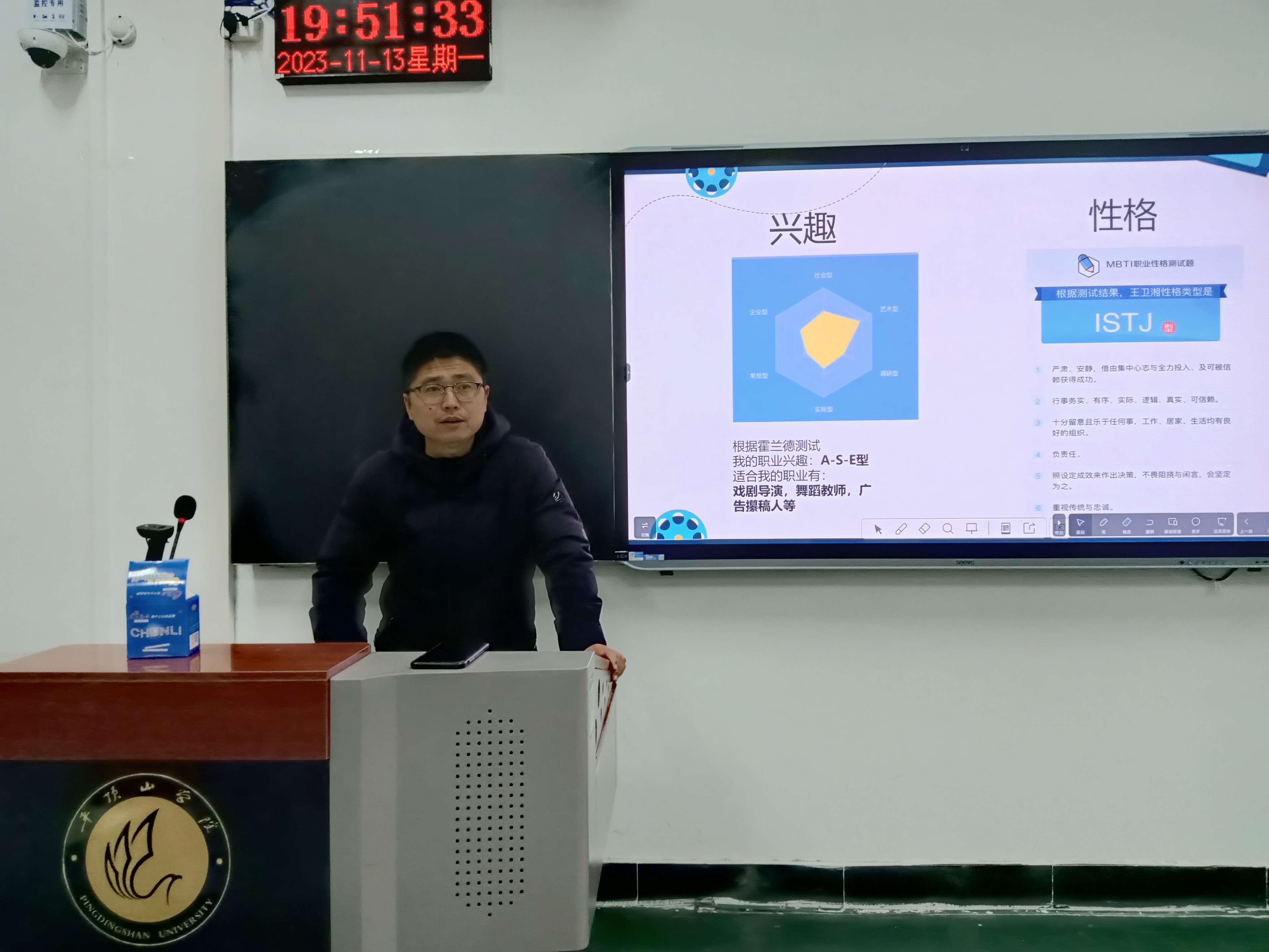 威廉希尔williamhill官网