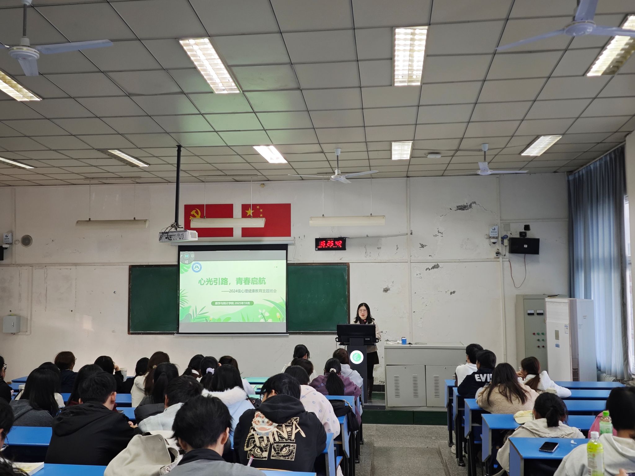 威廉希尔williamhill官网