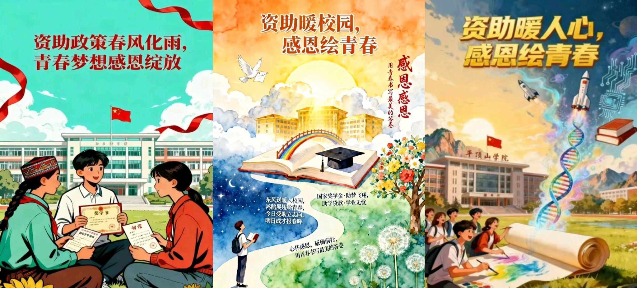 威廉希尔williamhill官网