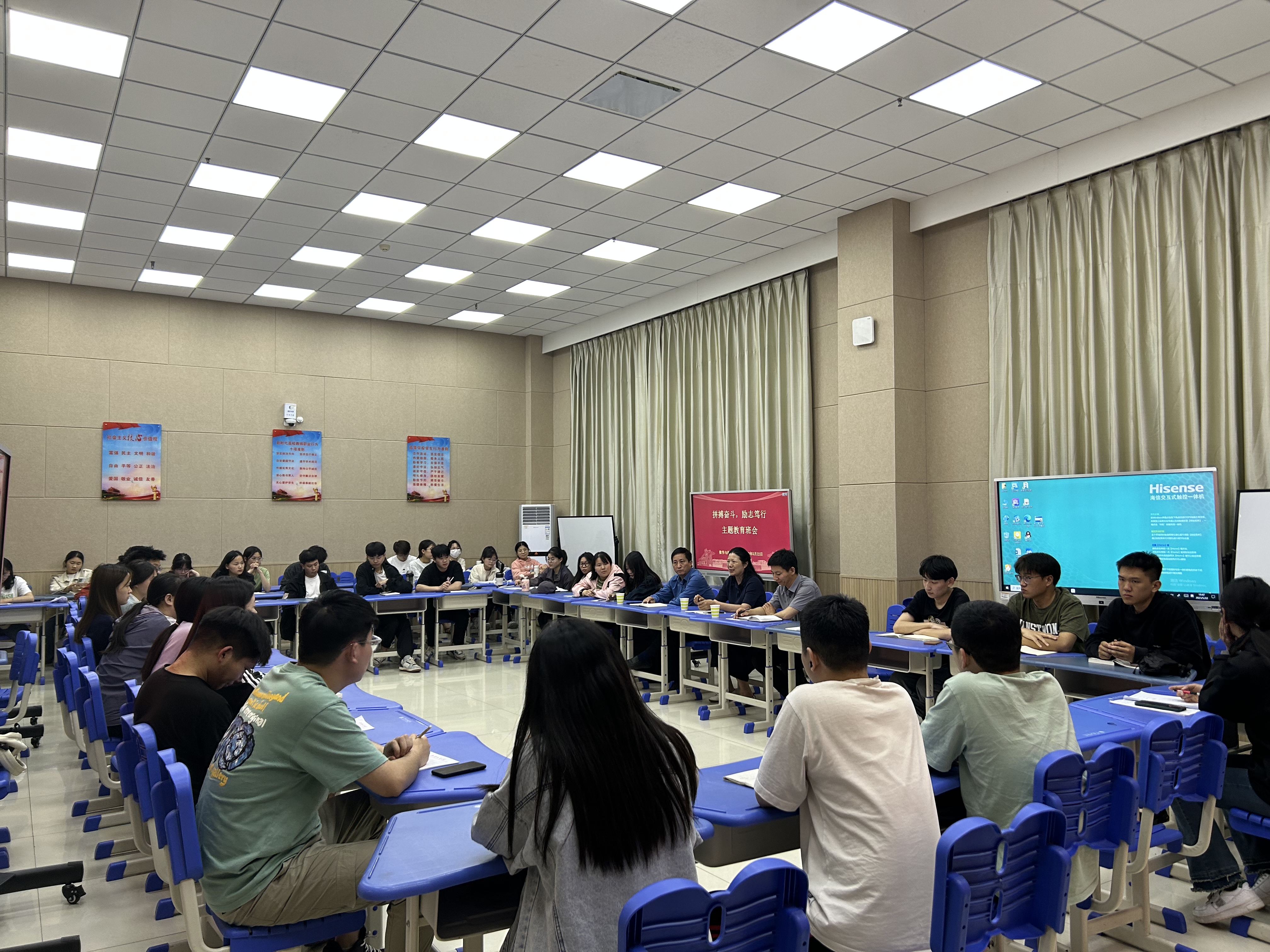 威廉希尔williamhill官网