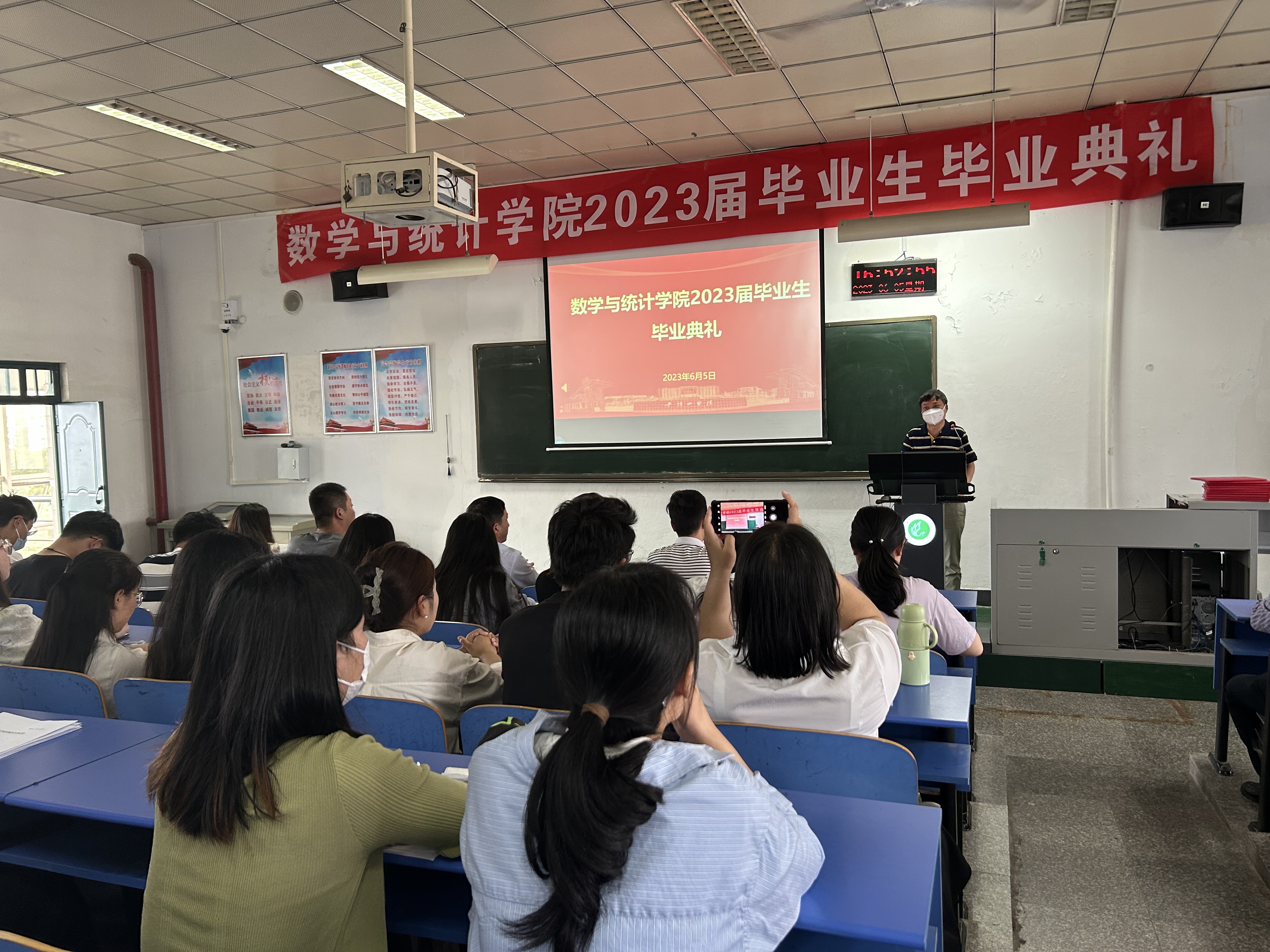 威廉希尔williamhill官网