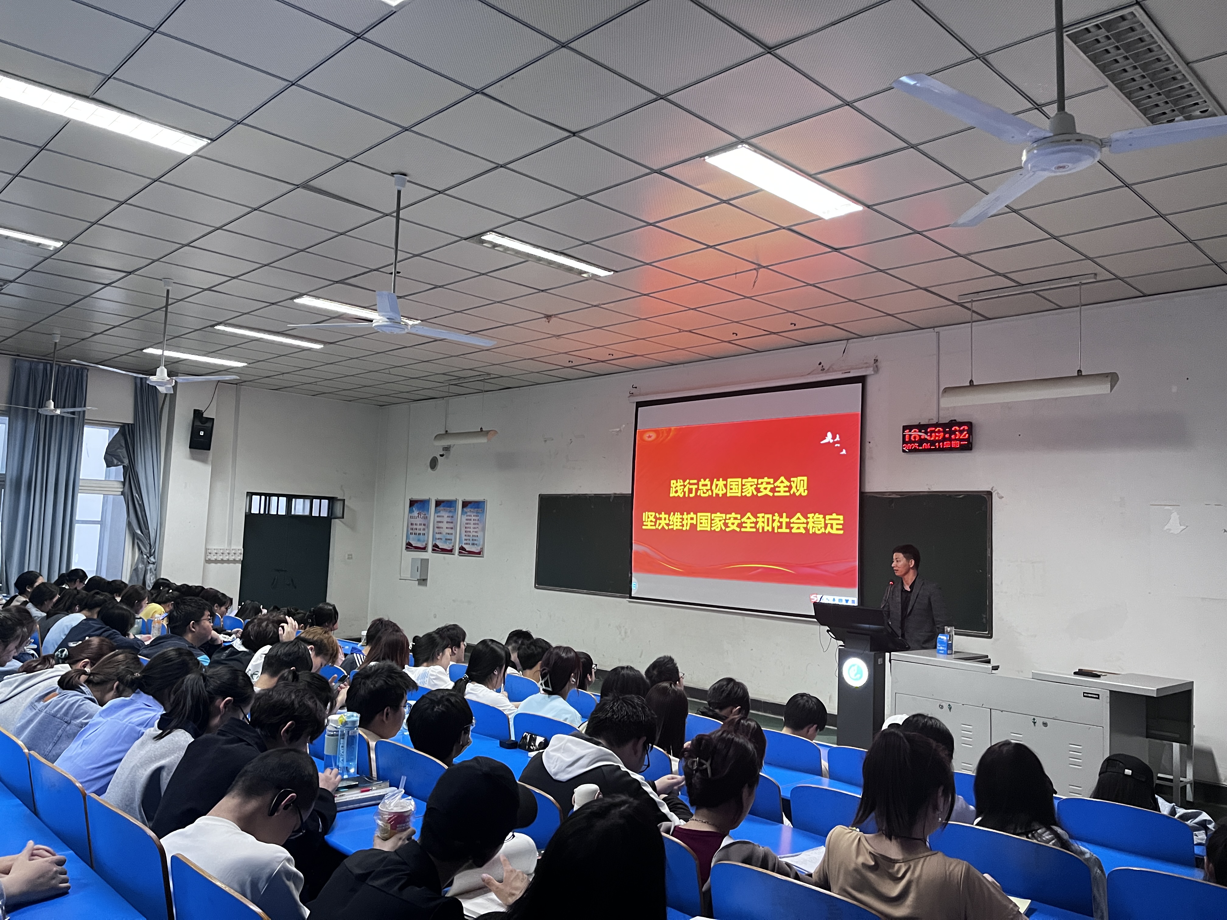 威廉希尔williamhill官网