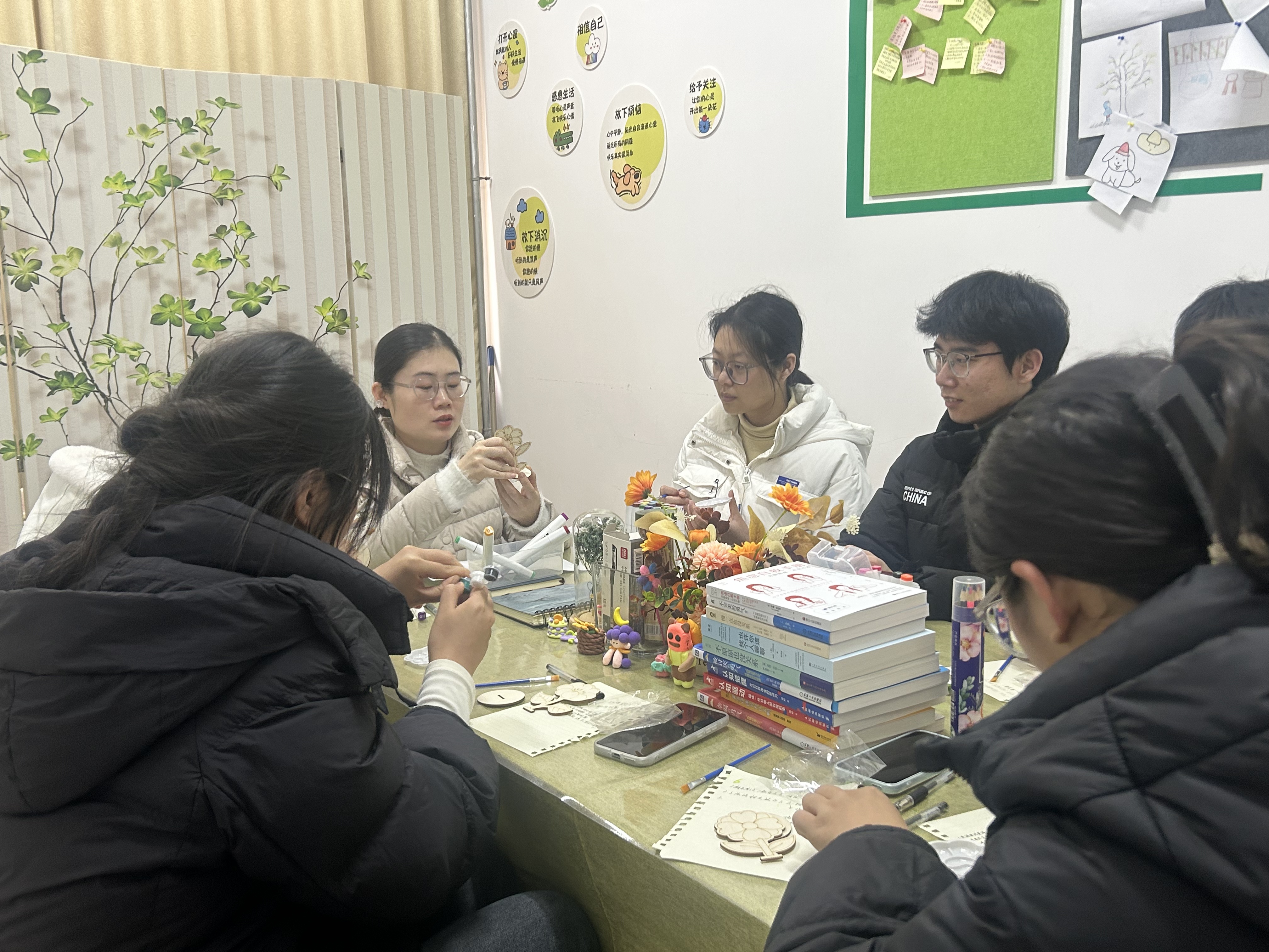 威廉希尔williamhill官网