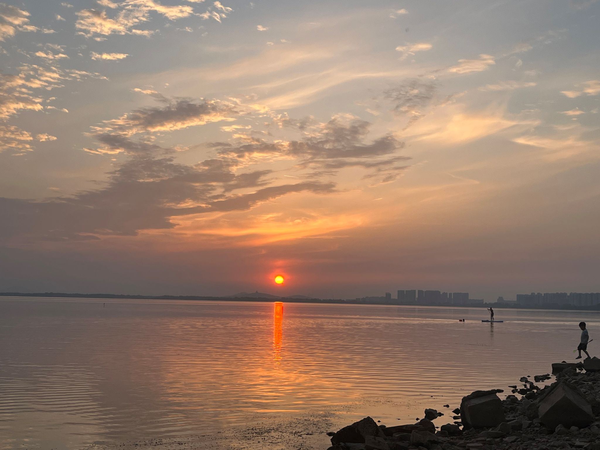 威廉希尔williamhill官网