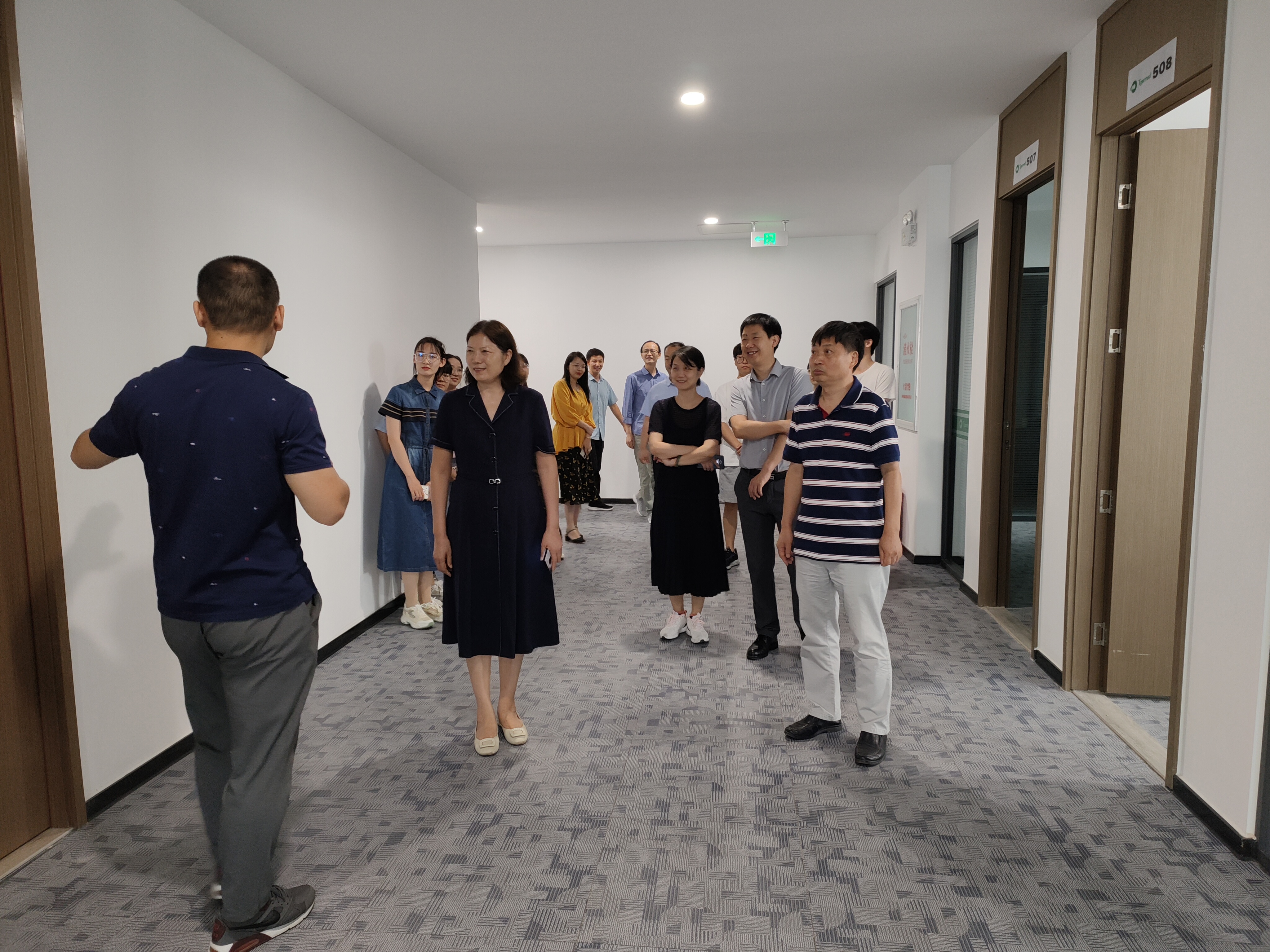 威廉希尔williamhill官网
