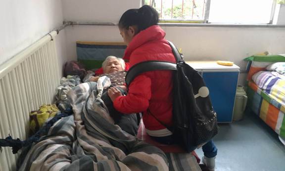 威廉希尔williamhill官网