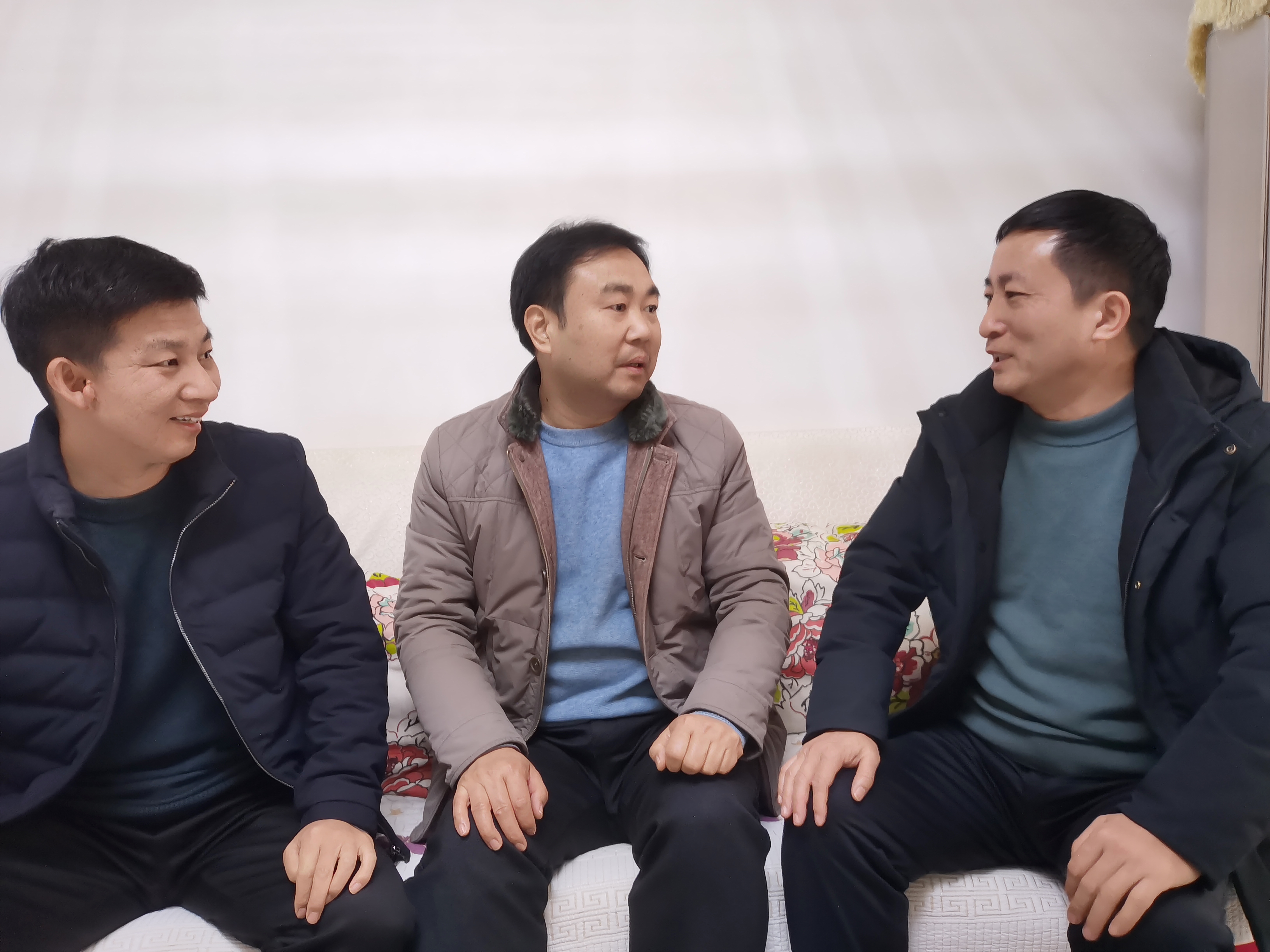 威廉希尔williamhill官网