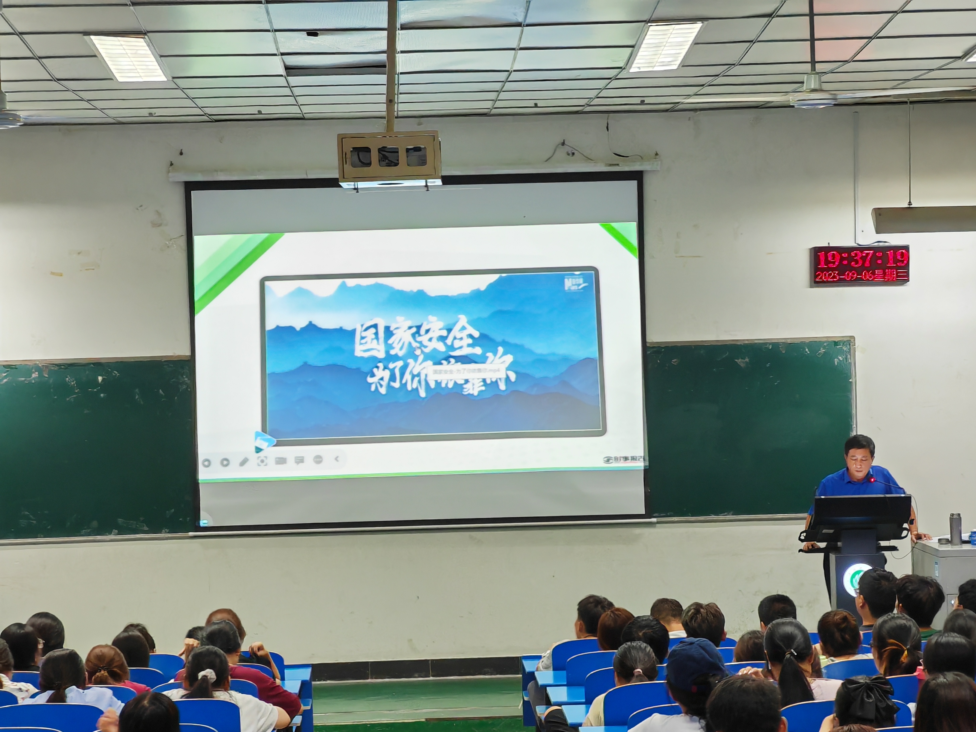 威廉希尔williamhill官网