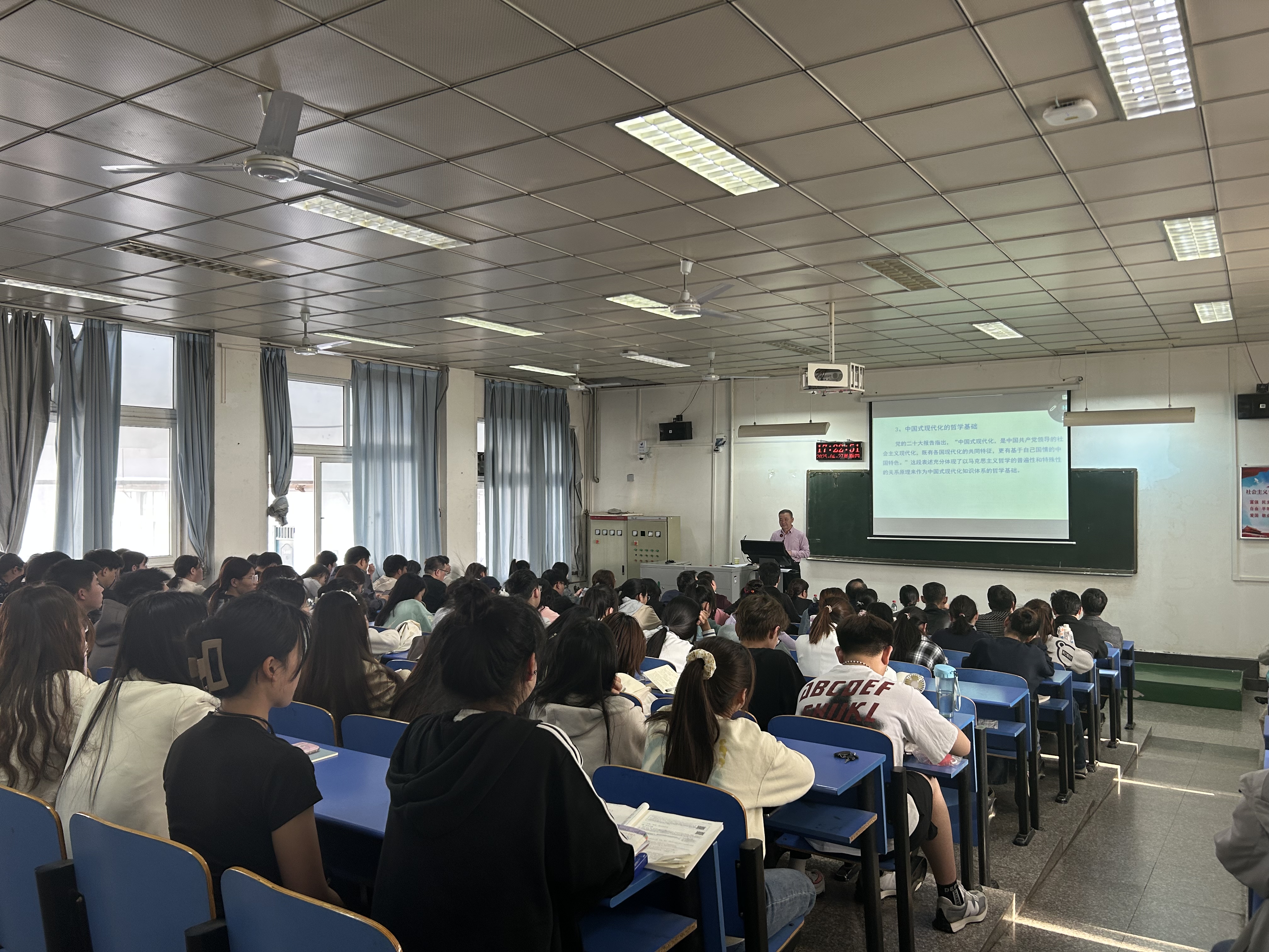威廉希尔williamhill官网