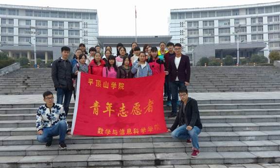 威廉希尔williamhill官网